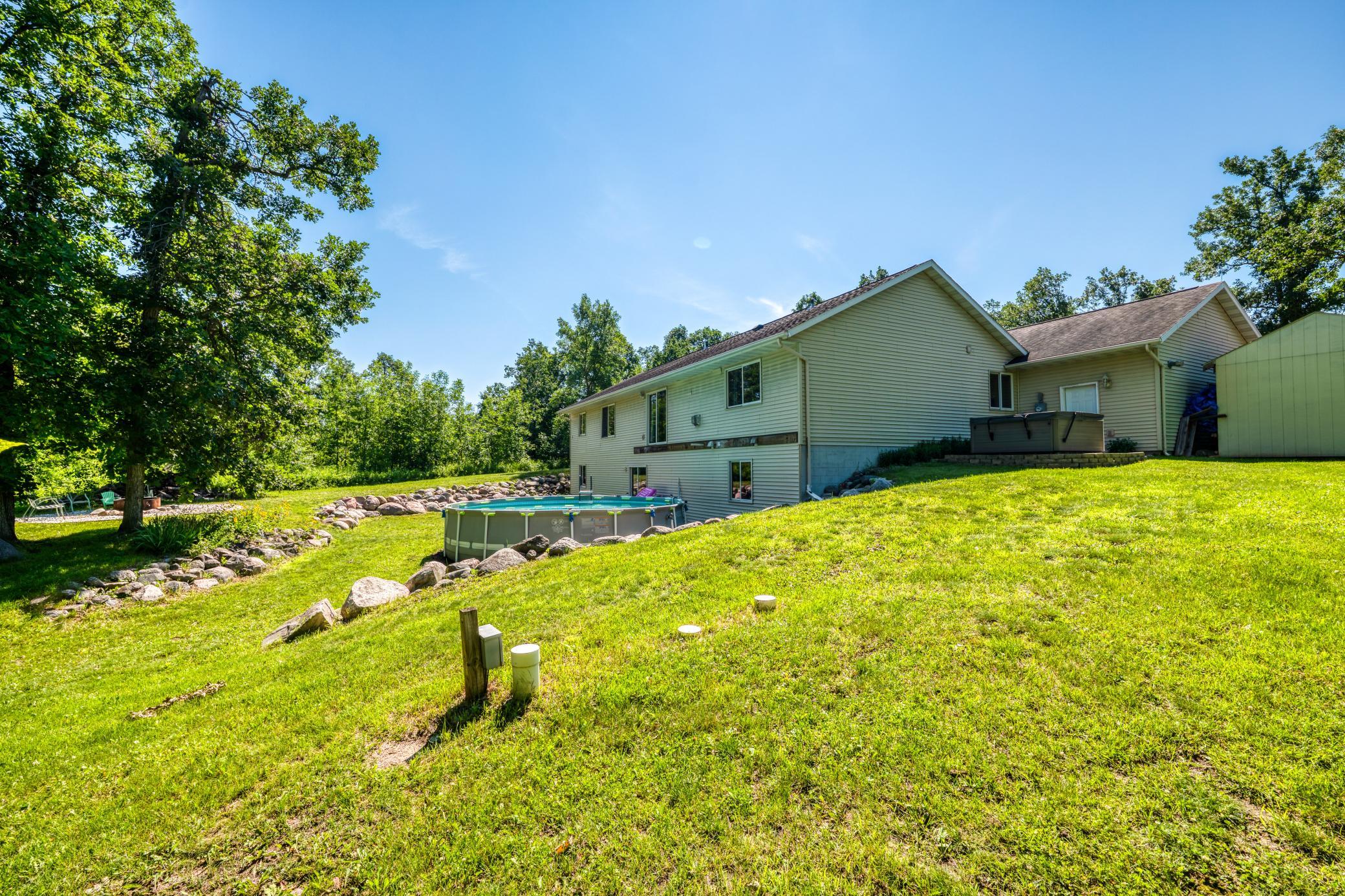 3505 Highland Drive NE, Bemidji MN 56601 - Photo 80 of 84