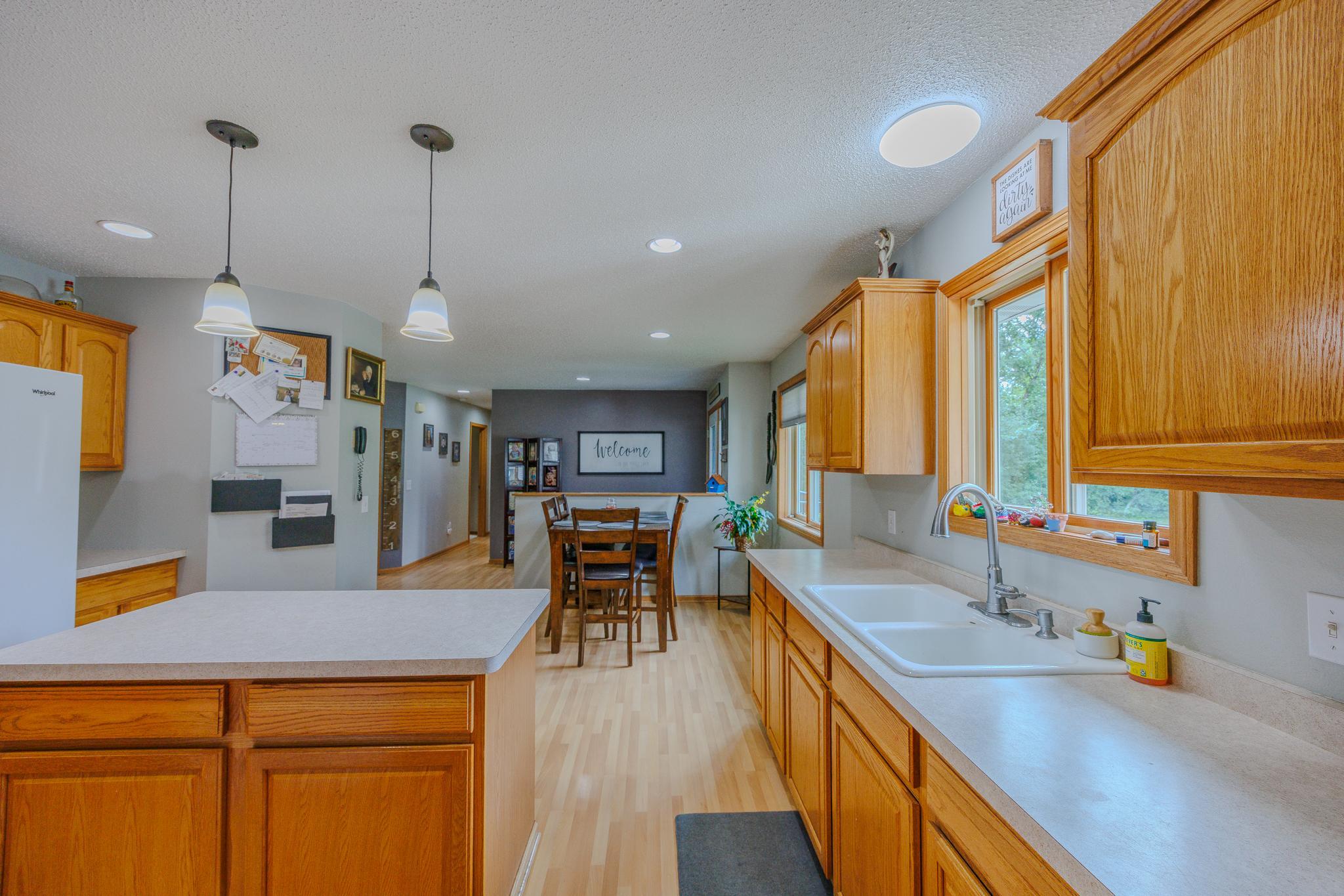3505 Highland Drive NE, Bemidji MN 56601 - Photo 9 of 84