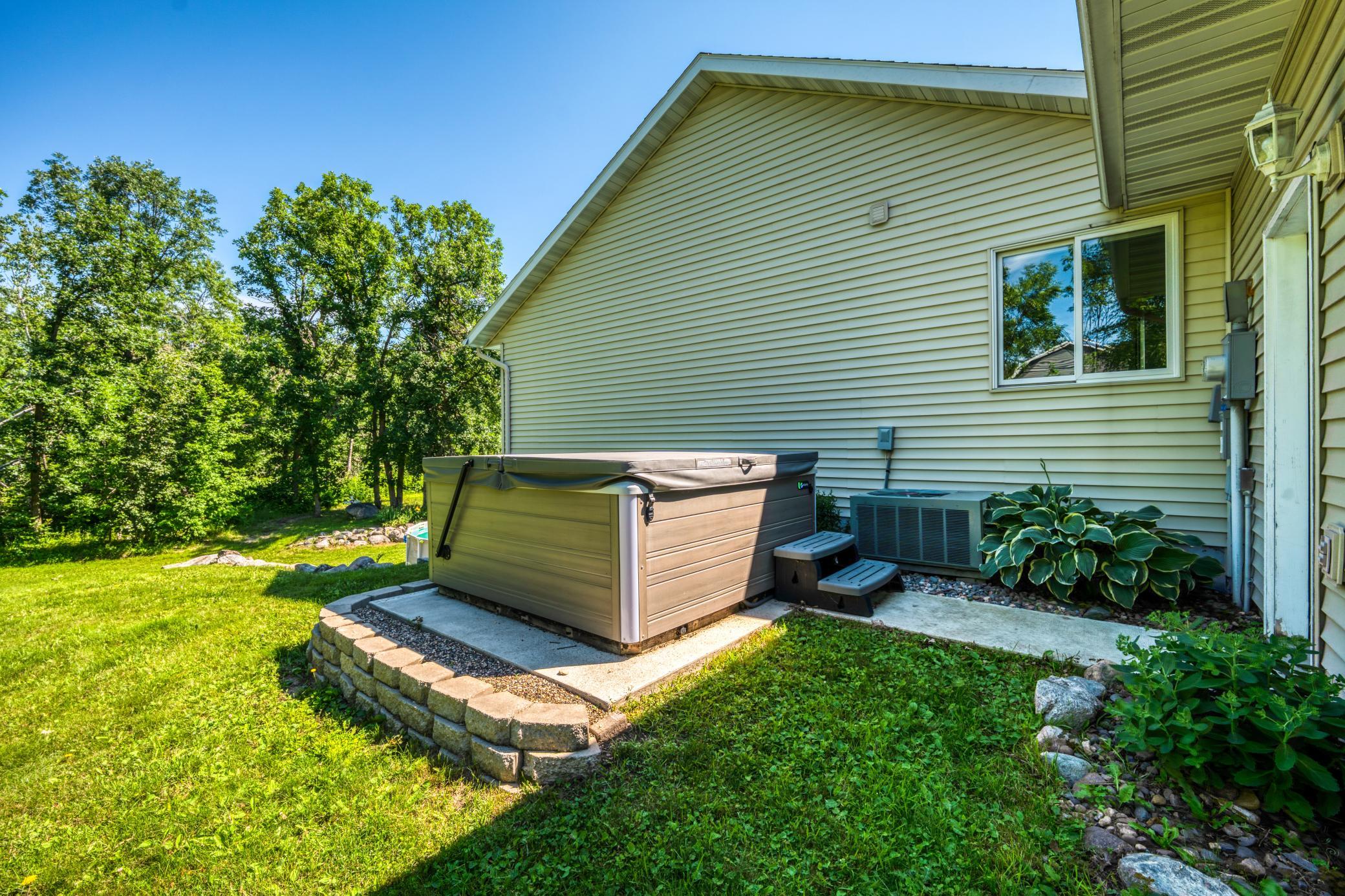 3505 Highland Drive NE, Bemidji MN 56601 - Photo 81 of 84