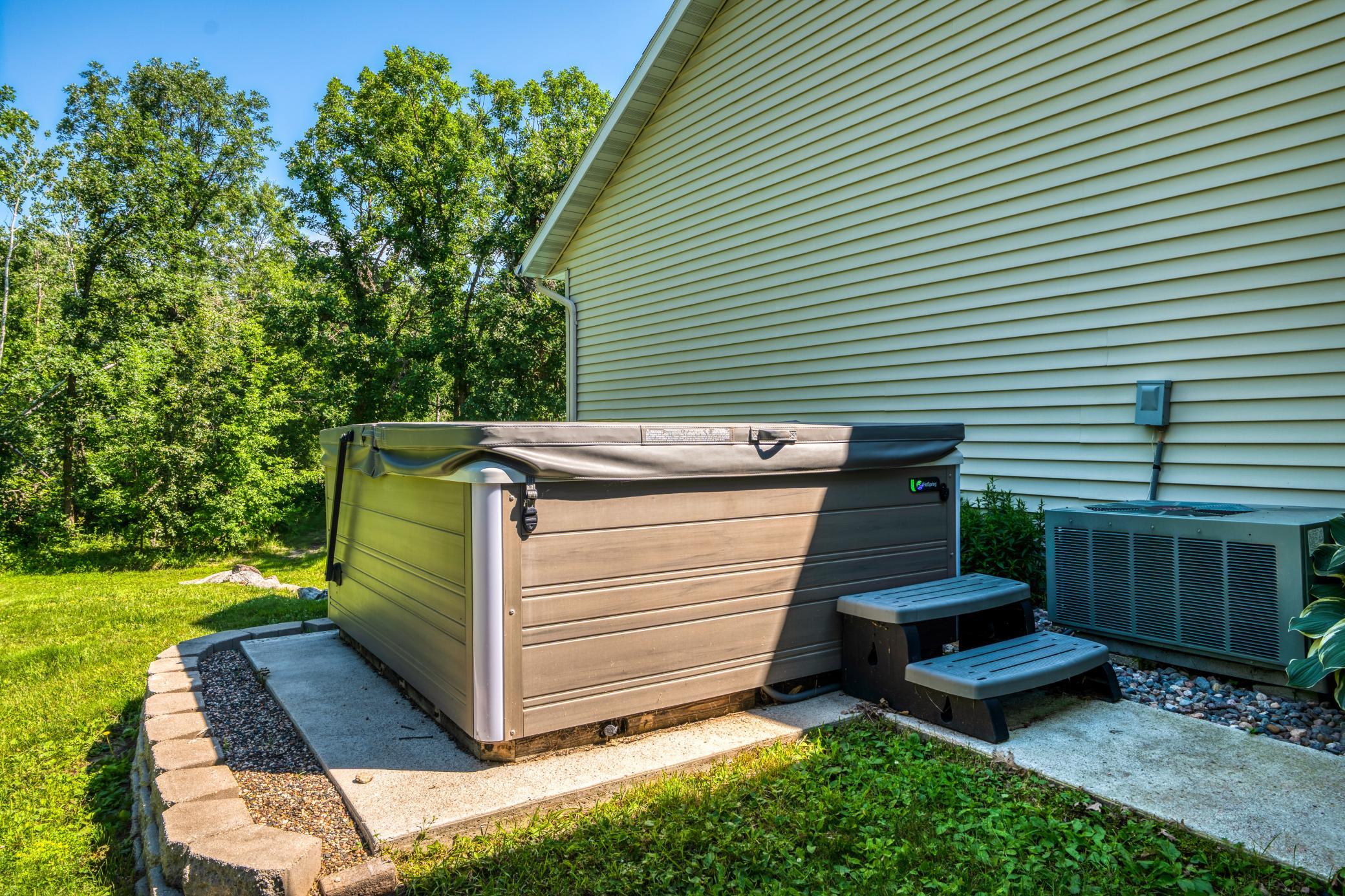 3505 Highland Drive NE, Bemidji MN 56601 - Photo 82 of 84
