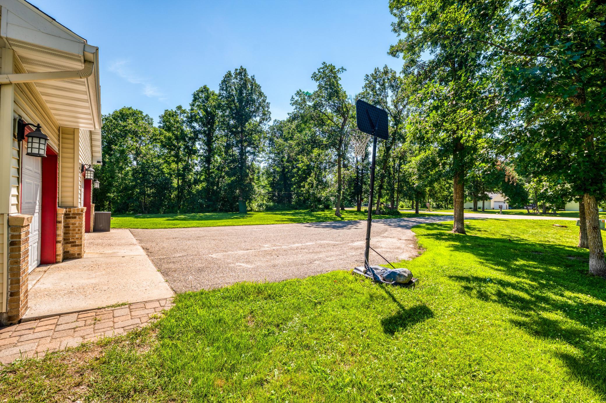 3505 Highland Drive NE, Bemidji MN 56601 - Photo 83 of 84