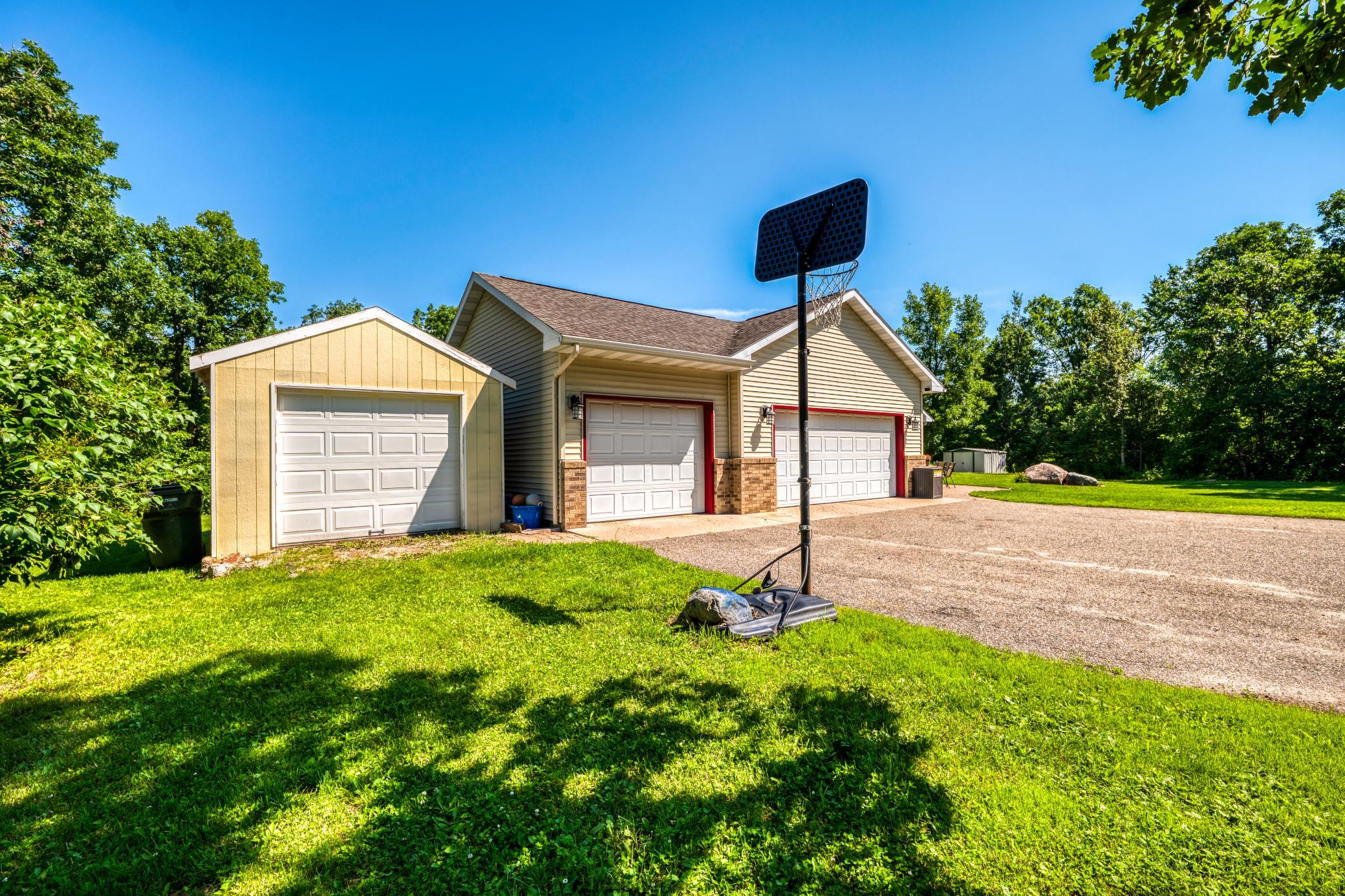 3505 Highland Drive NE, Bemidji MN 56601 - Photo 84 of 84