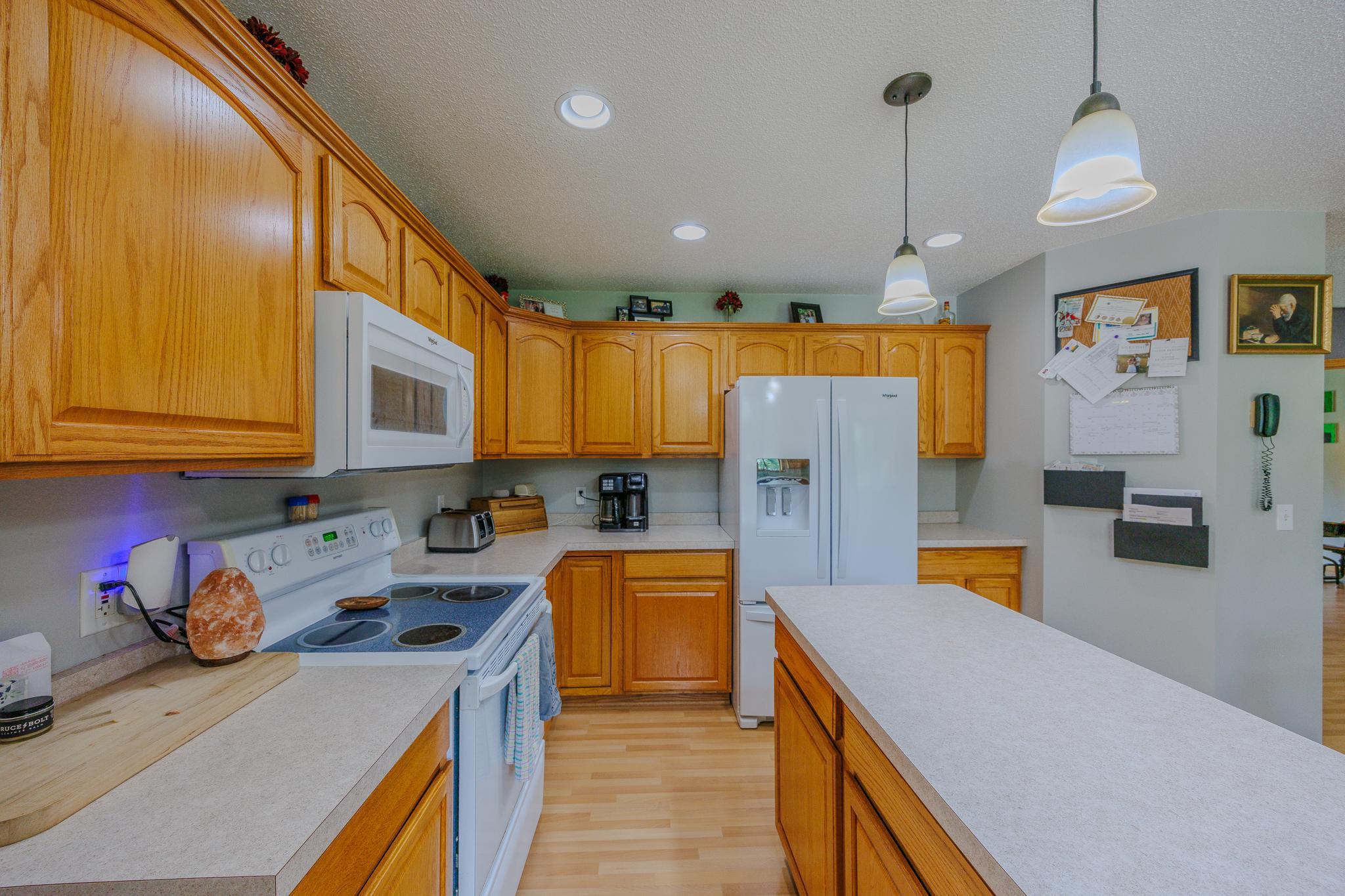3505 Highland Drive NE, Bemidji MN 56601 - Photo 10 of 84