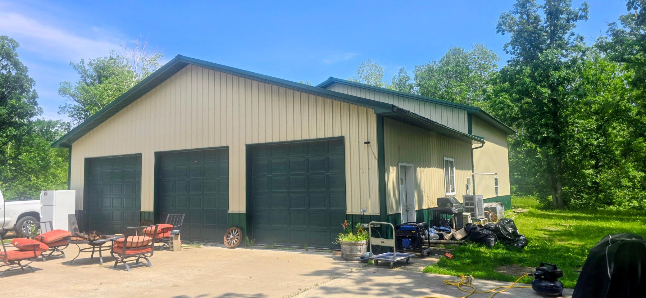 2846 Hawthorn Drive NW, Baudette MN 56623 - Photo 3 of 8