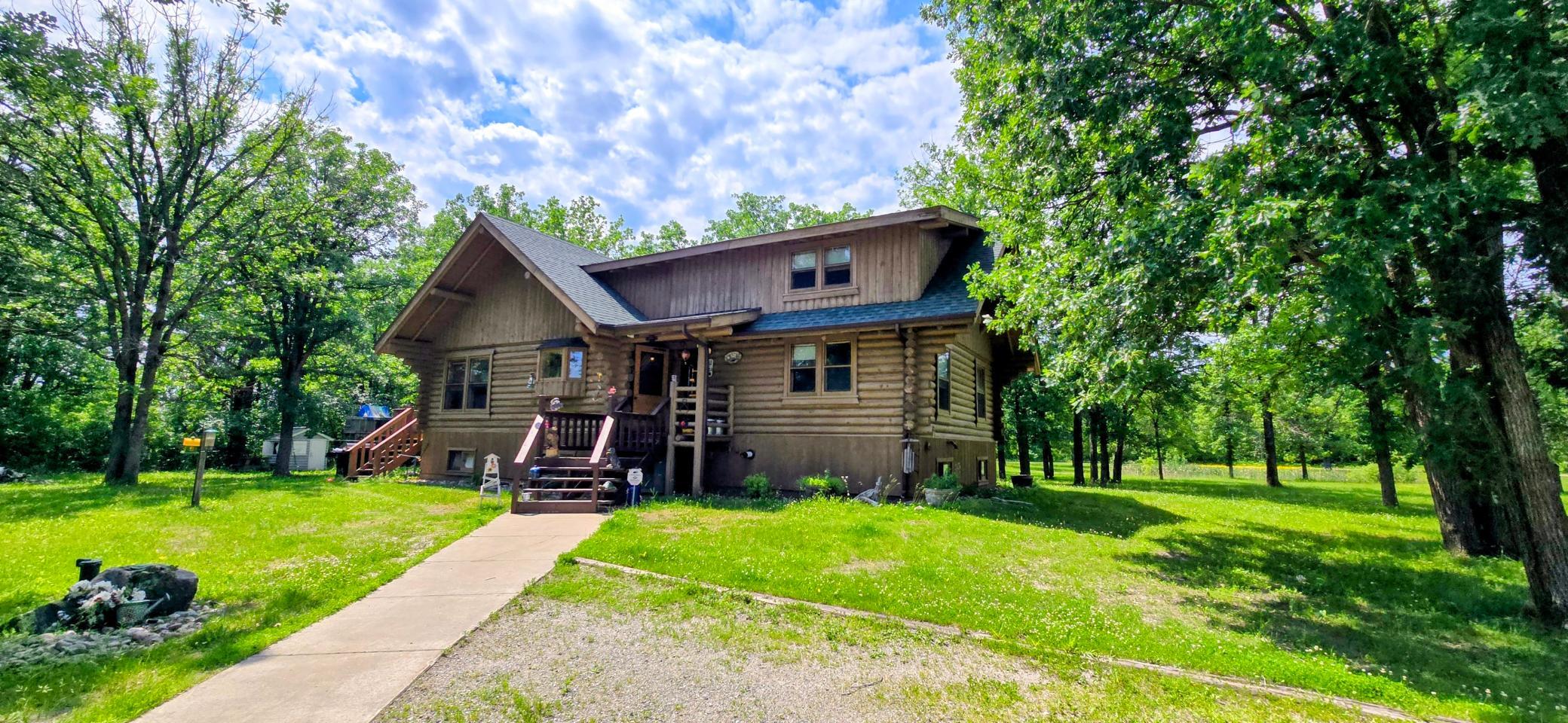 2846 Hawthorn Drive NW, Baudette MN 56623 - Photo 6 of 8