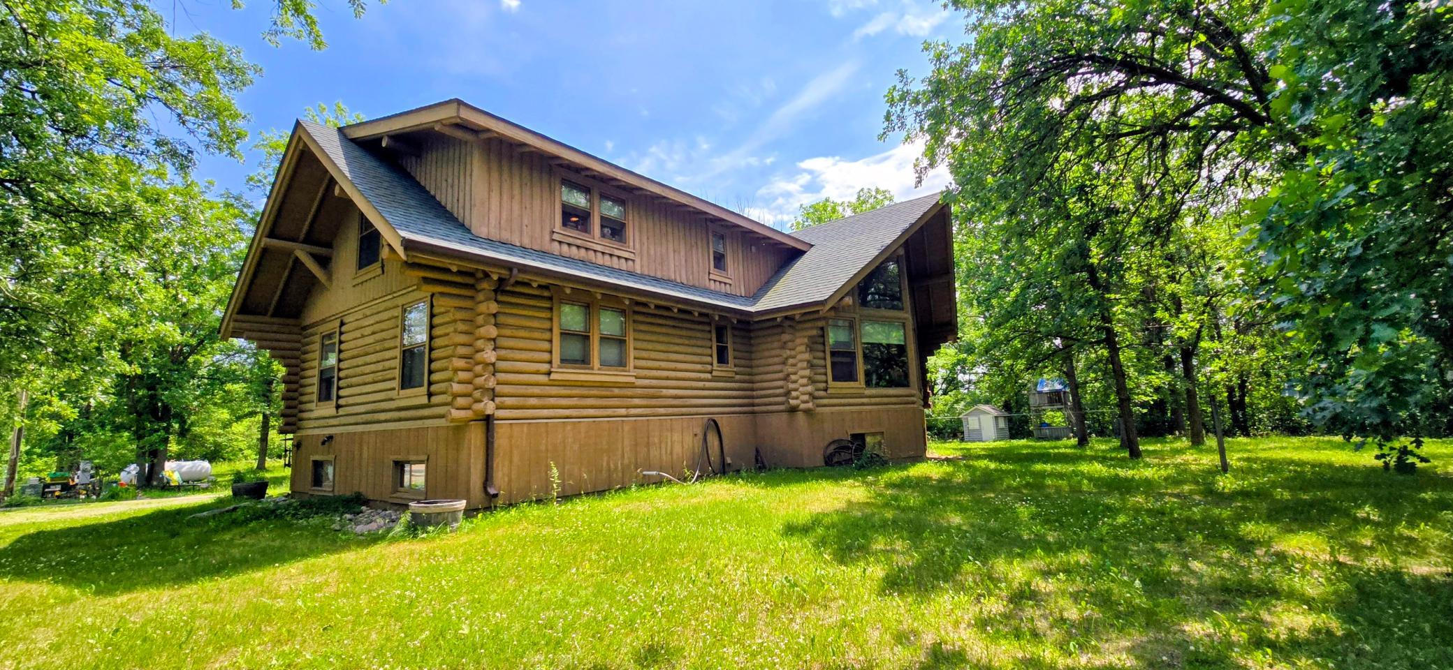 2846 Hawthorn Drive NW, Baudette MN 56623 - Photo 7 of 8