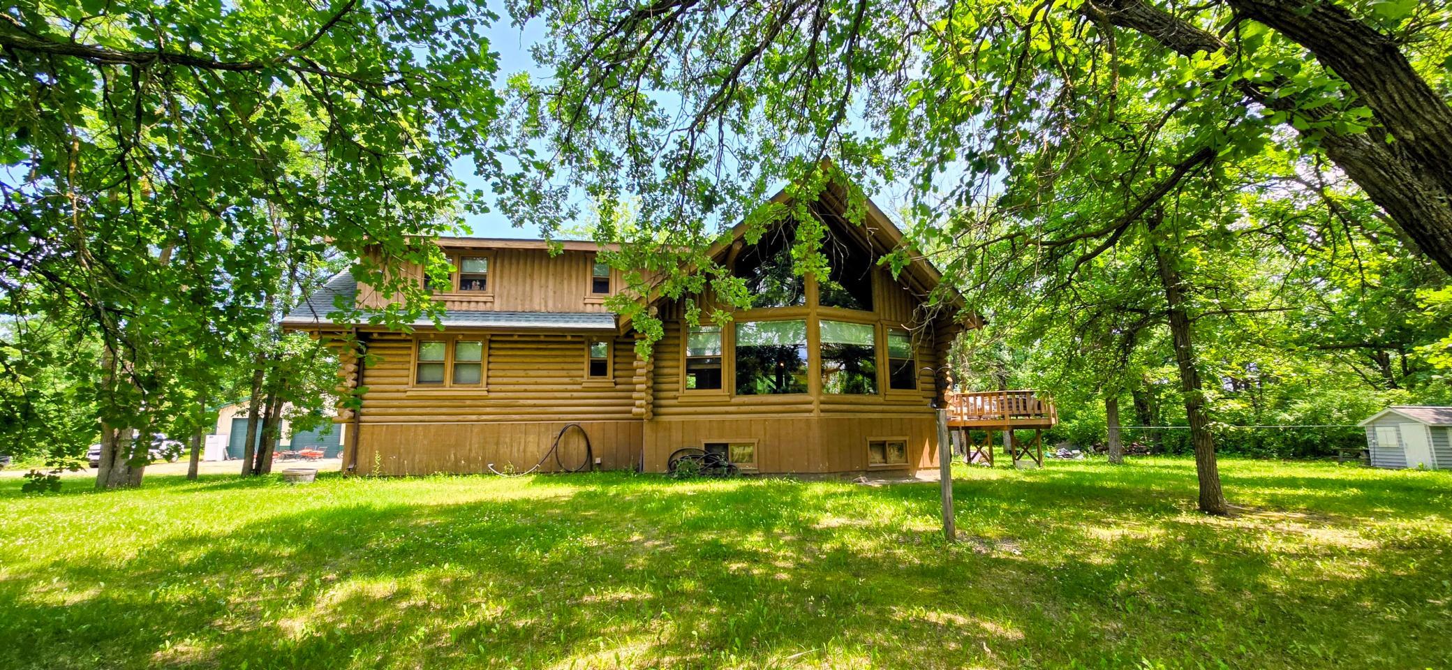 2846 Hawthorn Drive NW, Baudette MN 56623 - Photo 8 of 8