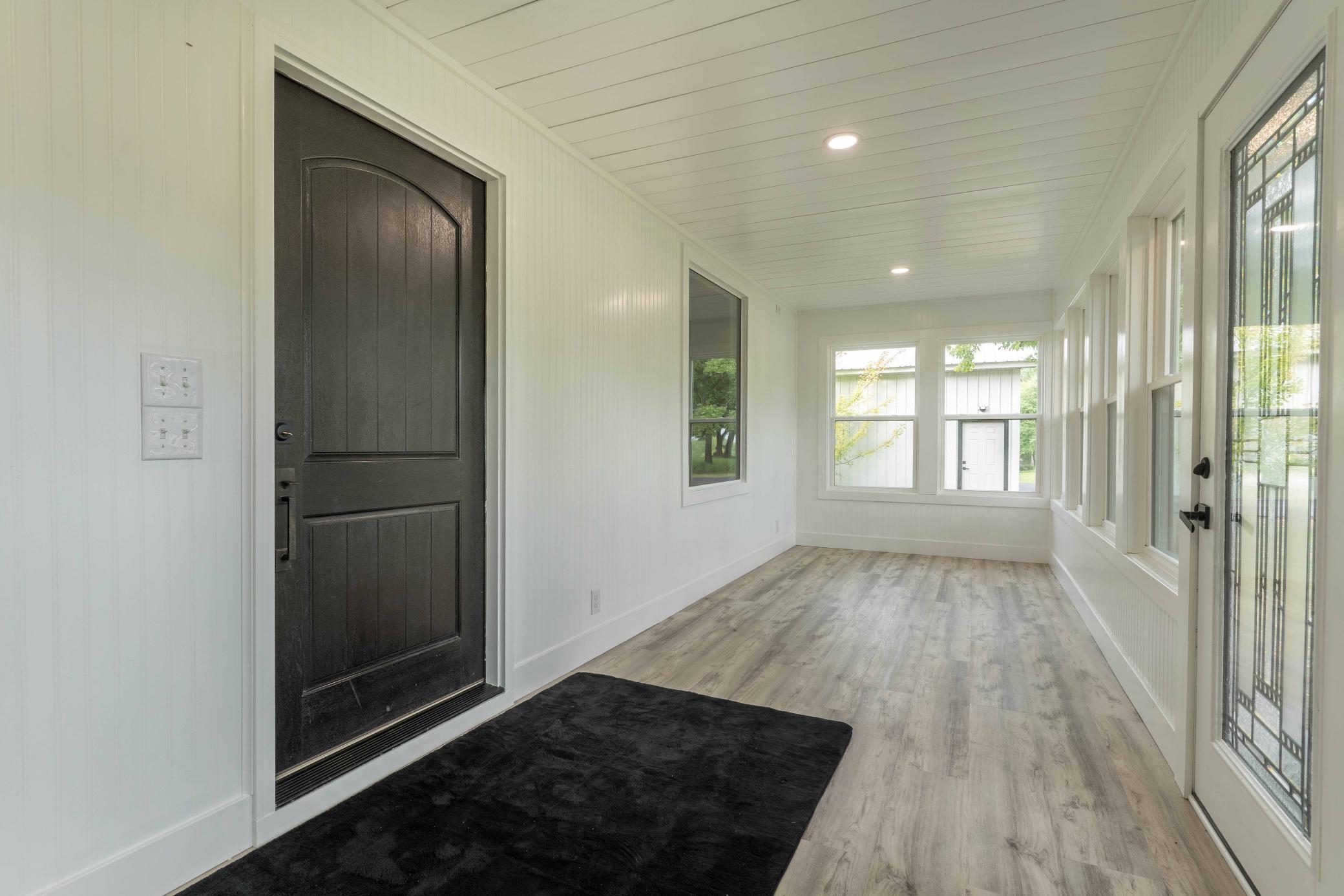 1914 single family home for sale at 2416 E Fir Avenue in Fergus Falls, MN — 4 bed, 3 bath (photo 15 of 37)