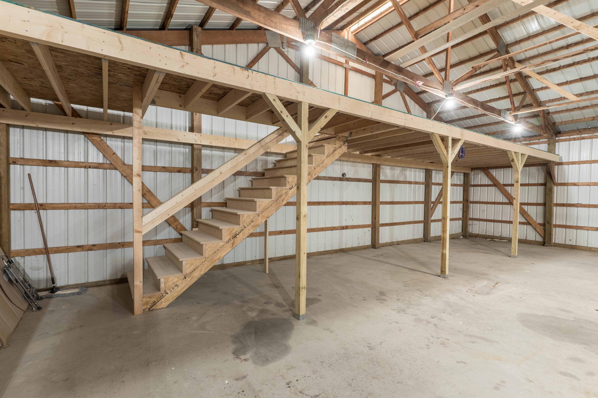 1914 single family home for sale at 2416 E Fir Avenue in Fergus Falls, MN — 4 bed, 3 bath (photo 24 of 37)