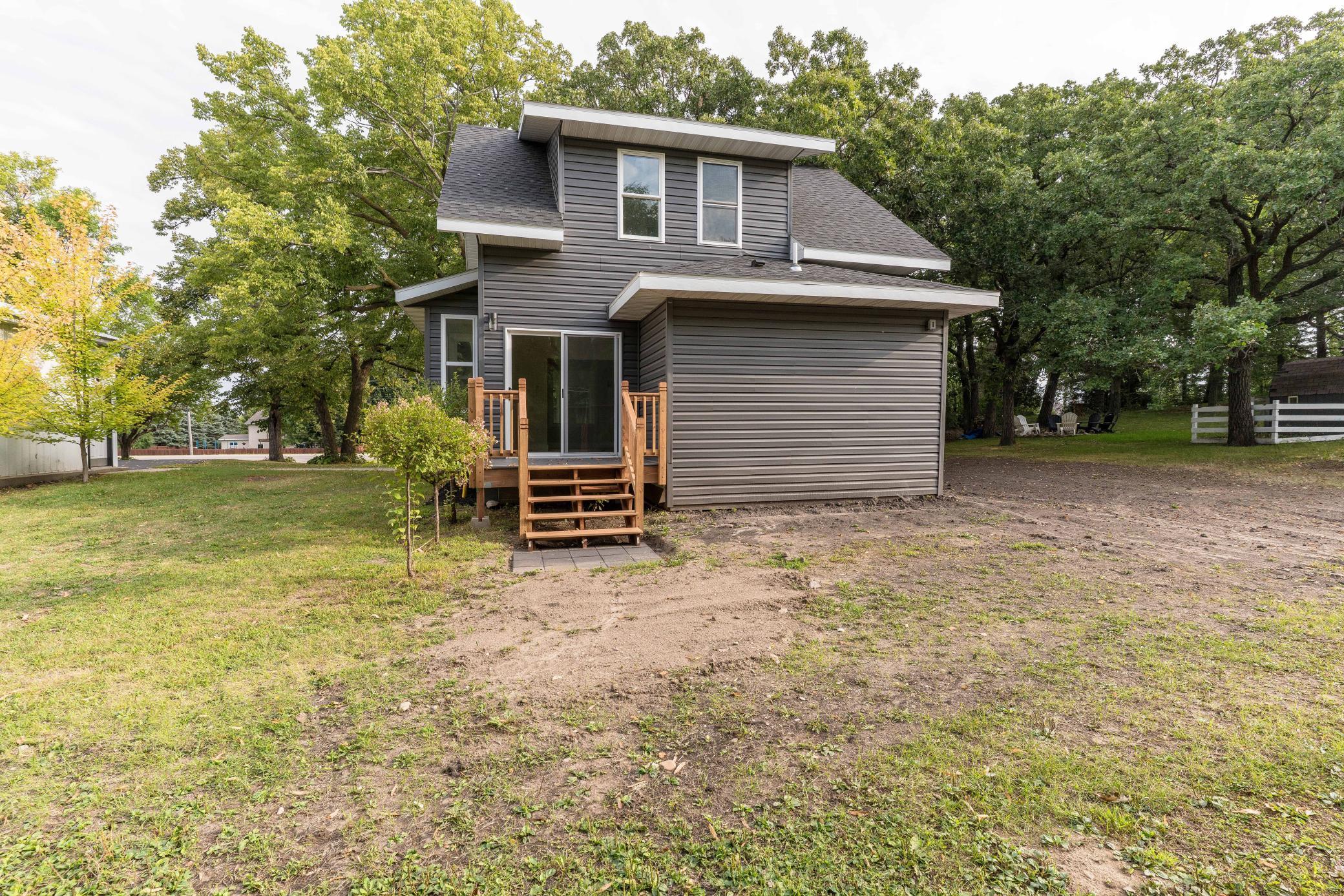 1914 single family home for sale at 2416 E Fir Avenue in Fergus Falls, MN — 4 bed, 3 bath (photo 29 of 37)