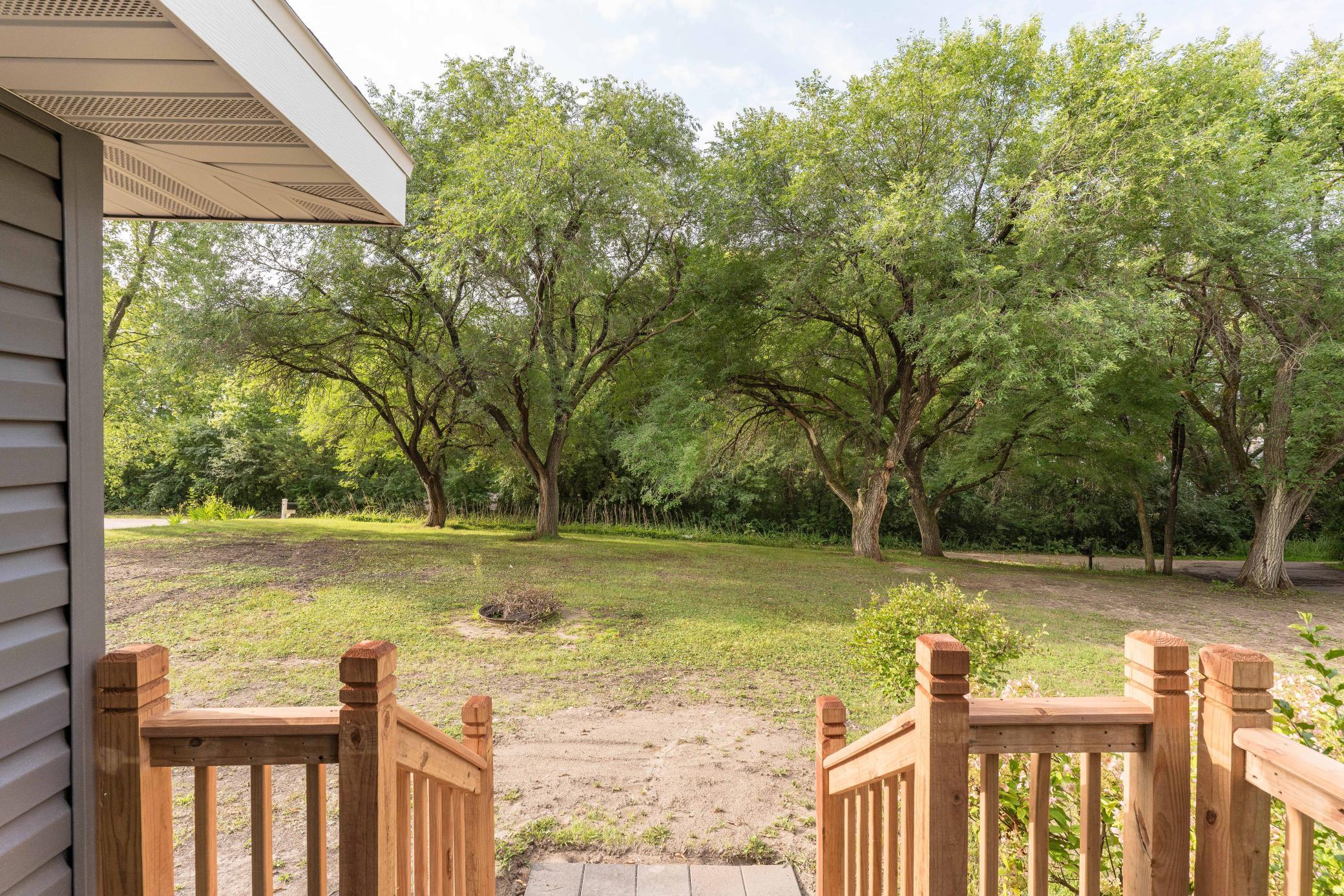 1914 single family home for sale at 2416 E Fir Avenue in Fergus Falls, MN — 4 bed, 3 bath (photo 32 of 37)