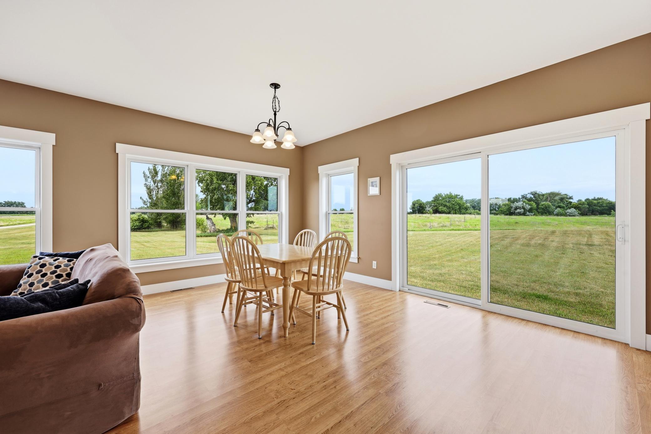 16305 57th Street SE, Kindred ND 58051 - Photo 8 of 44