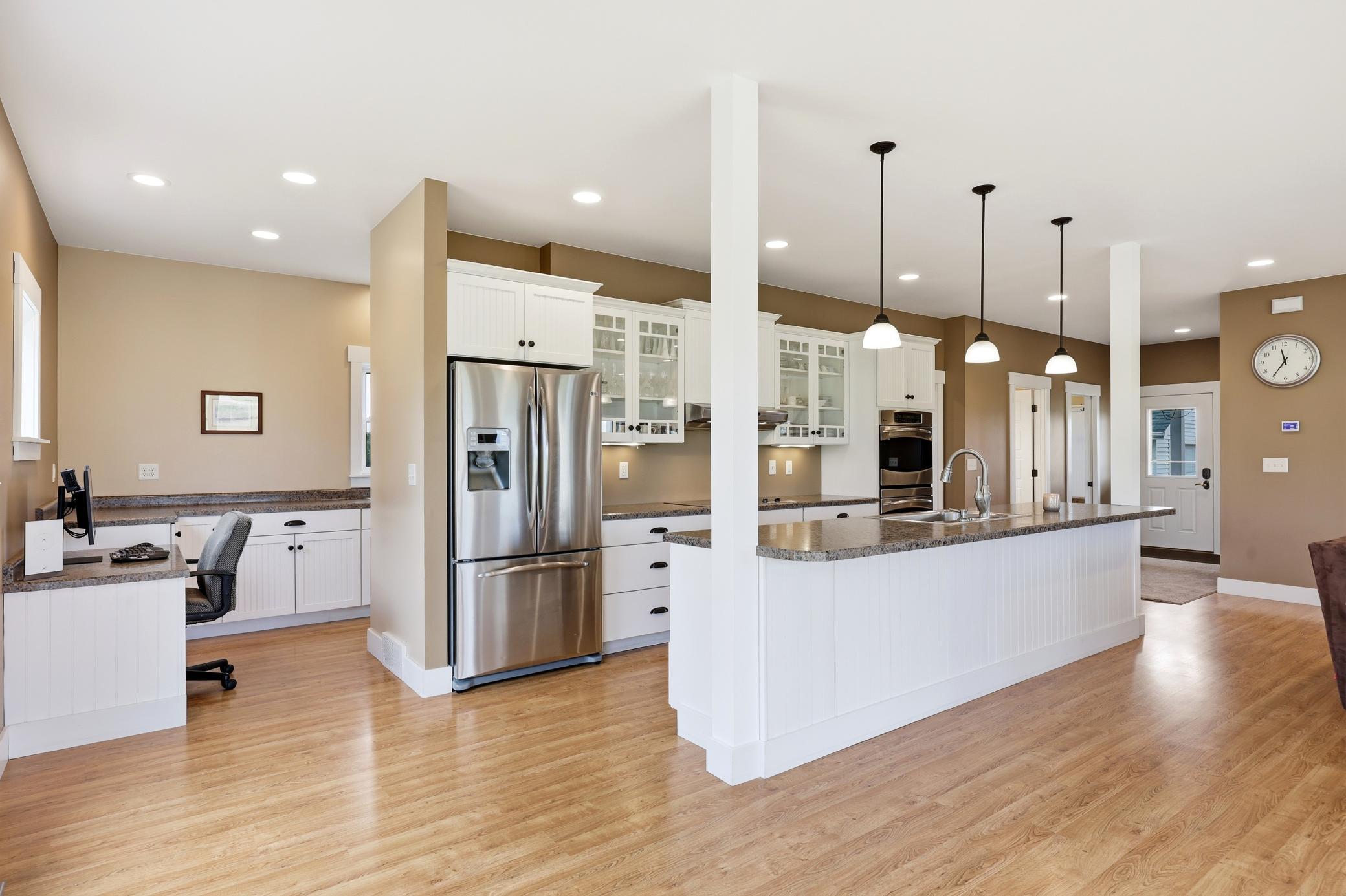 16305 57th Street SE, Kindred ND 58051 - Photo 9 of 44
