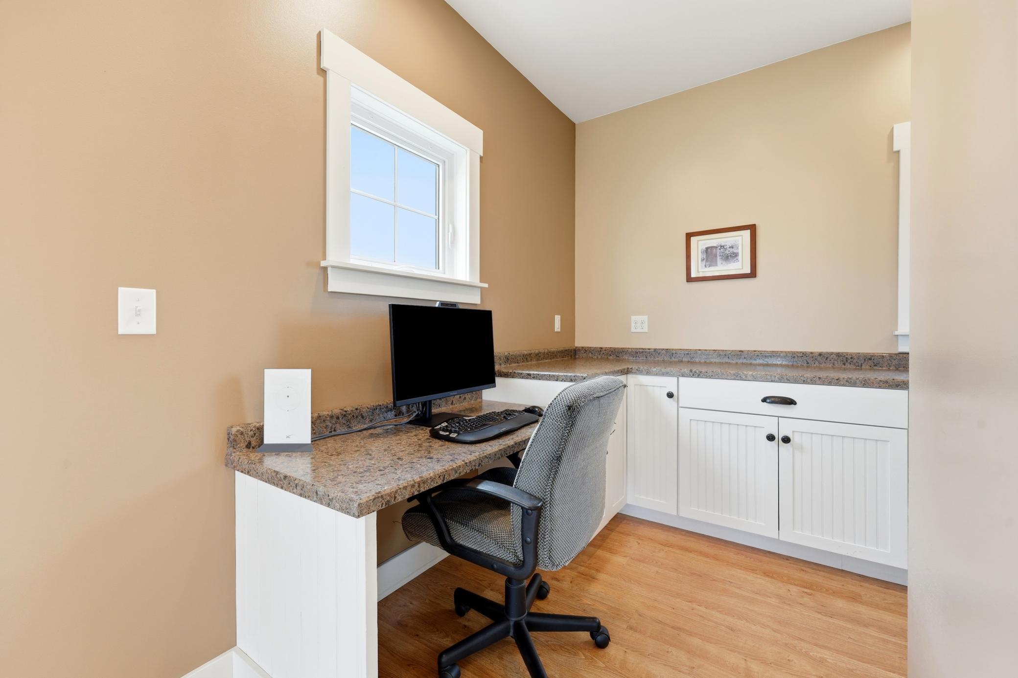 16305 57th Street SE, Kindred ND 58051 - Photo 11 of 44