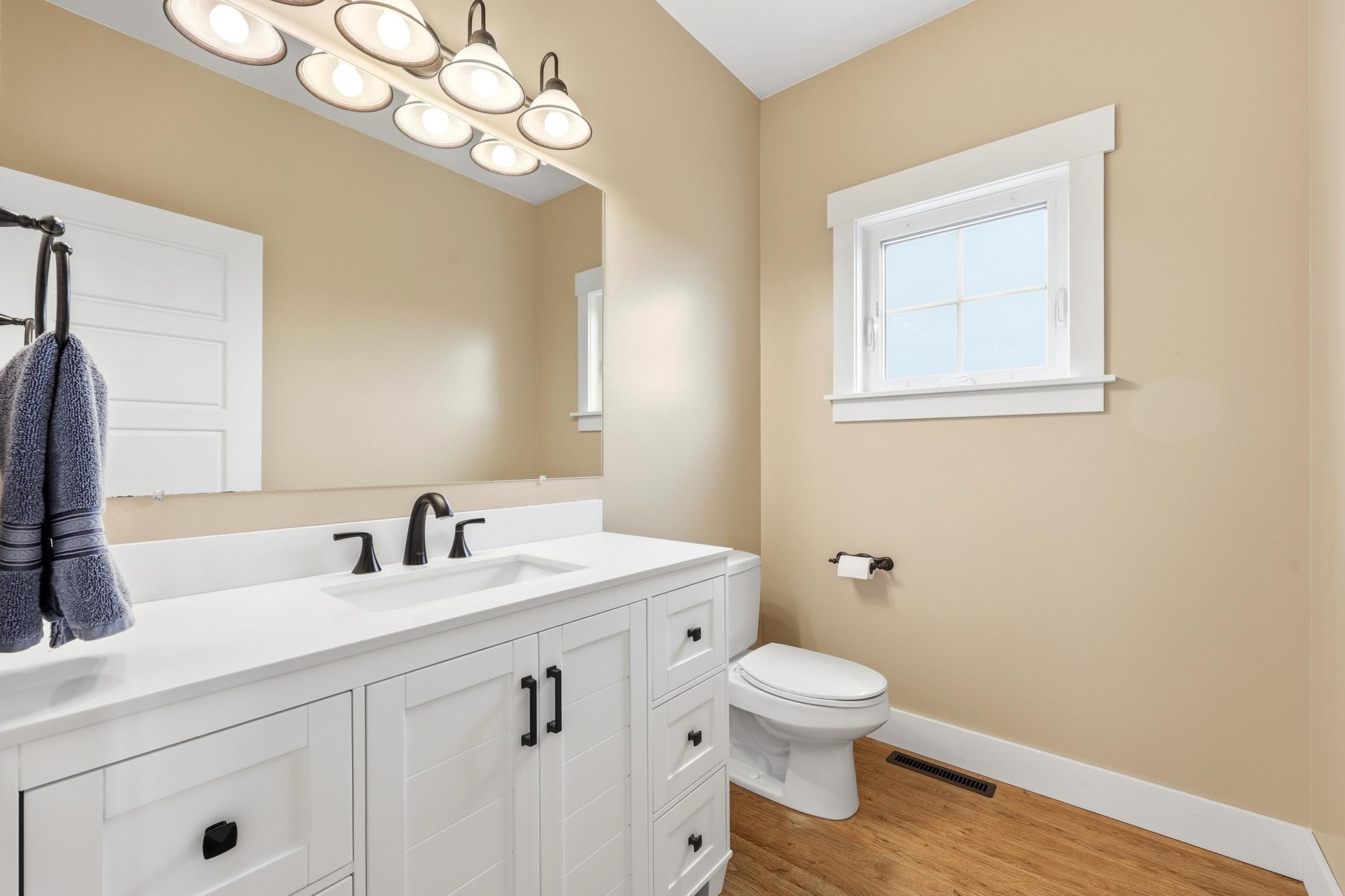 16305 57th Street SE, Kindred ND 58051 - Photo 13 of 44