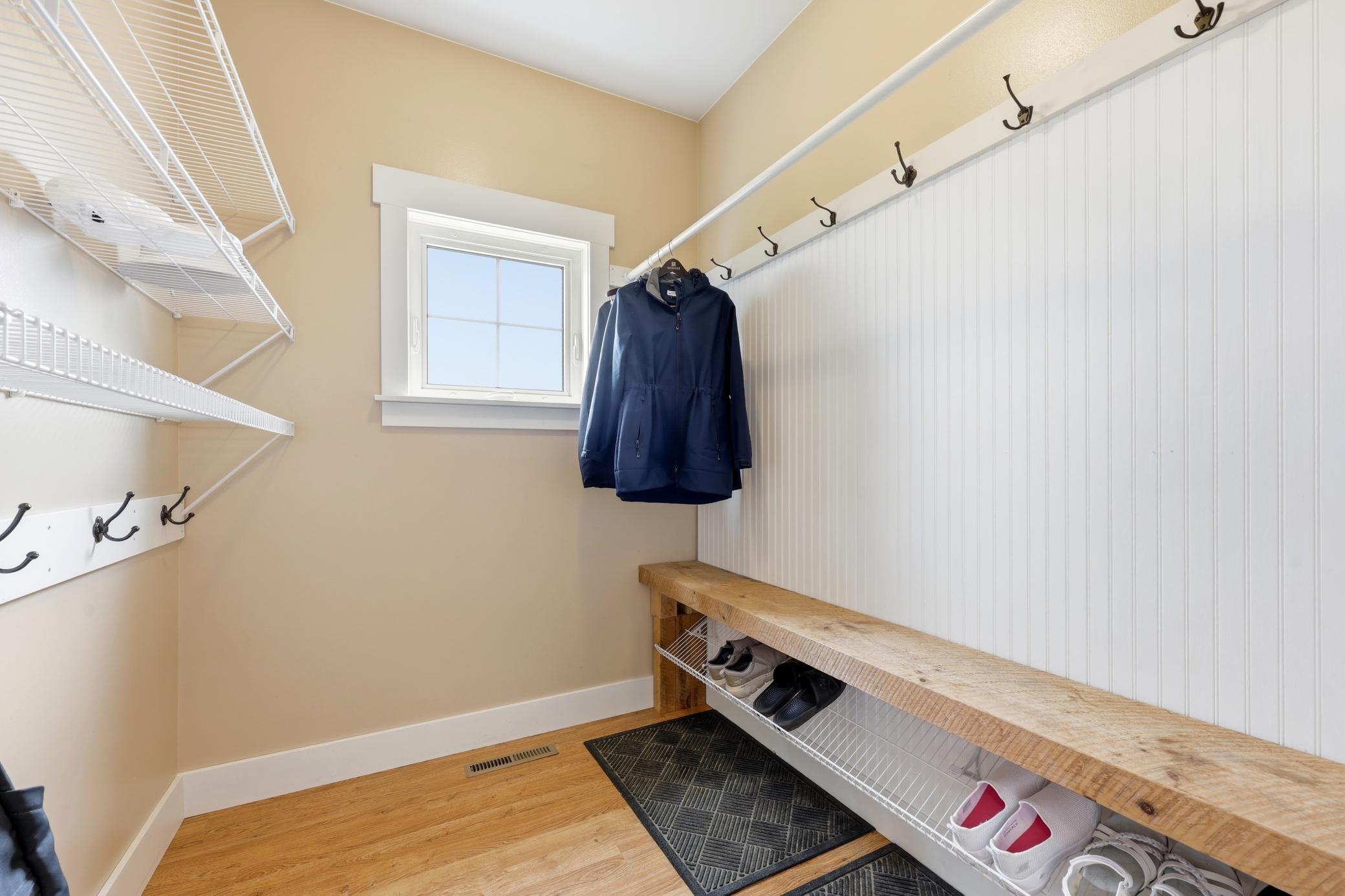 16305 57th Street SE, Kindred ND 58051 - Photo 14 of 44