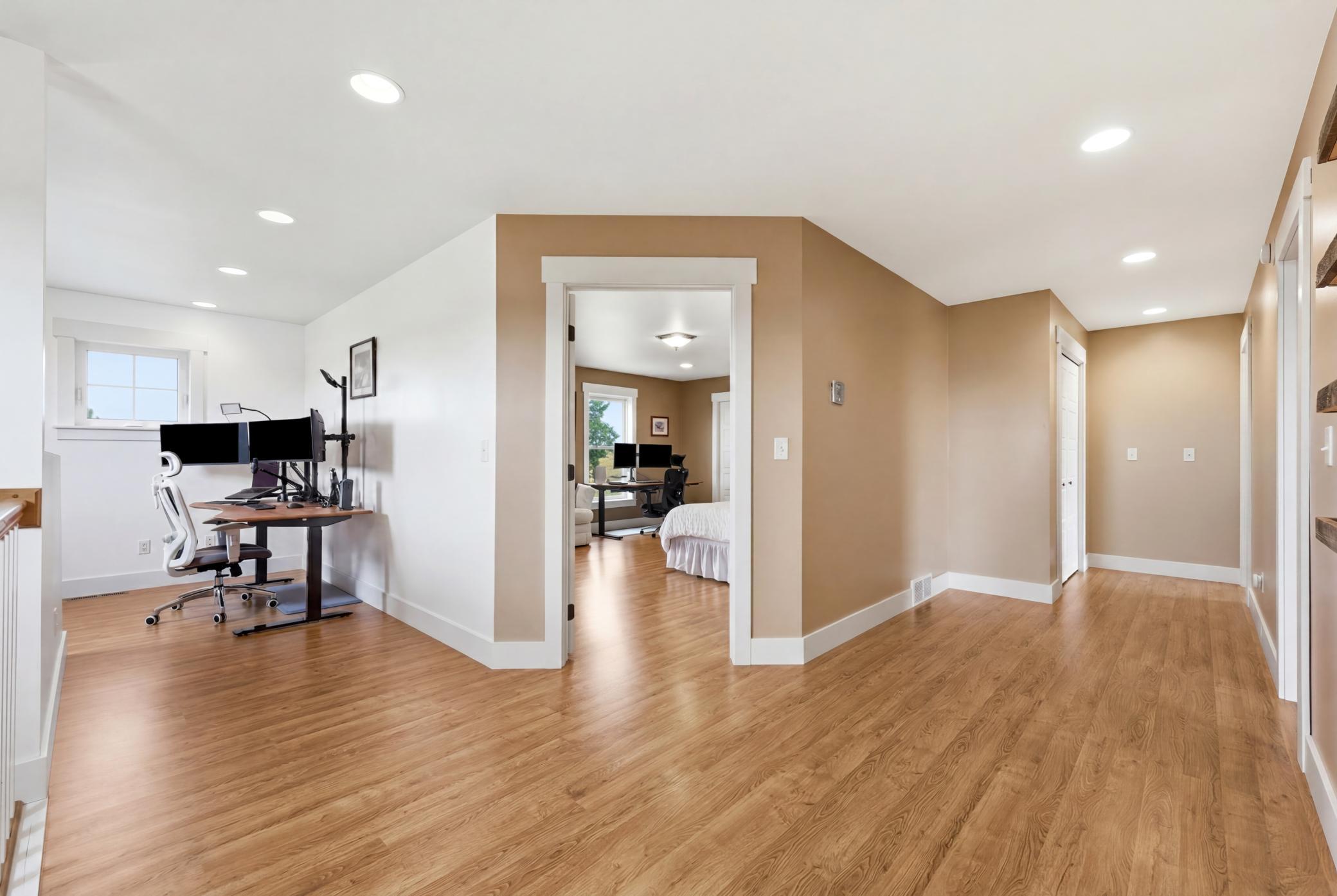 16305 57th Street SE, Kindred ND 58051 - Photo 15 of 44