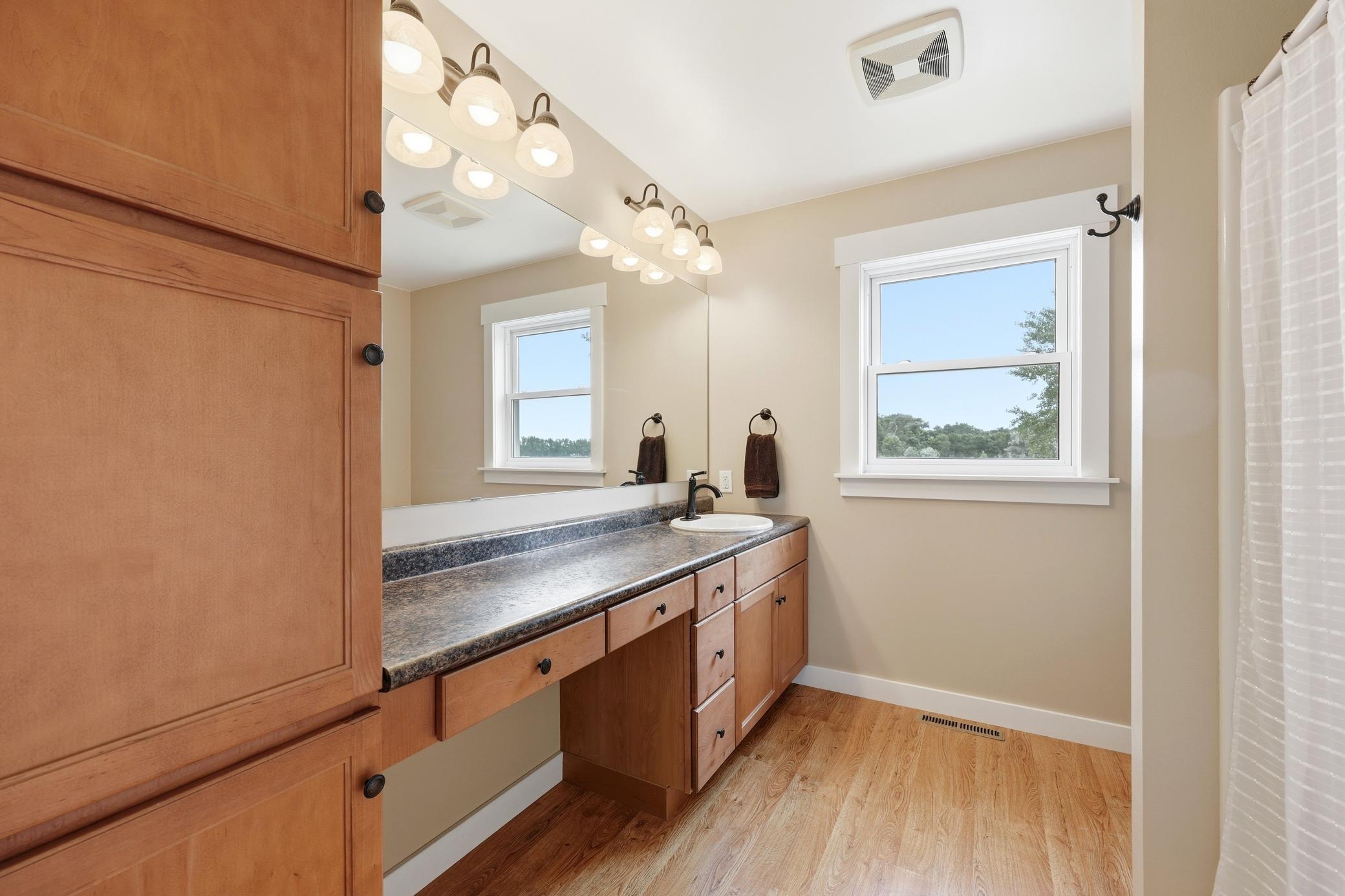 16305 57th Street SE, Kindred ND 58051 - Photo 17 of 44