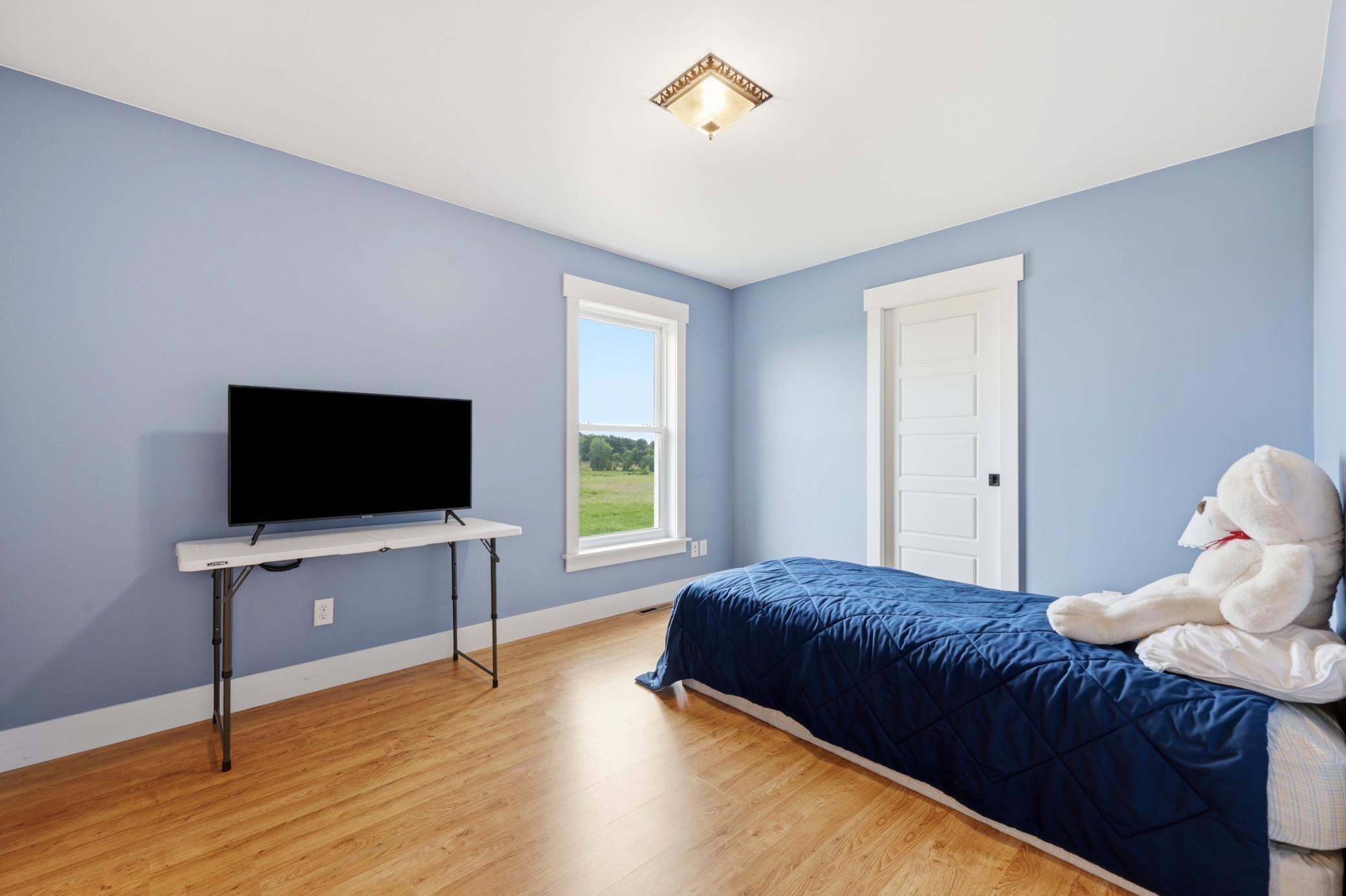 16305 57th Street SE, Kindred ND 58051 - Photo 18 of 44