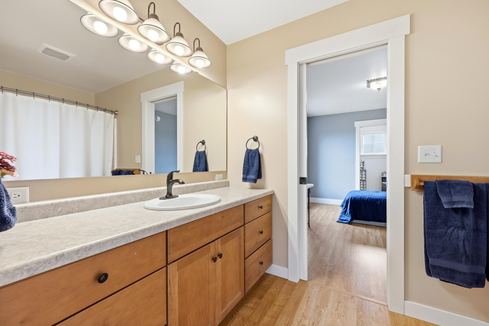 16305 57th Street SE, Kindred ND 58051 - Photo 19 of 44