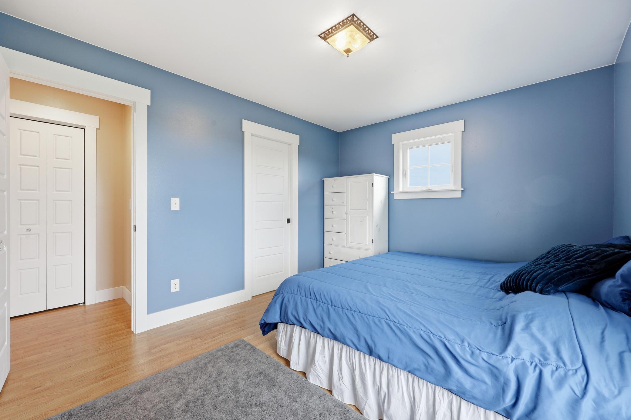 16305 57th Street SE, Kindred ND 58051 - Photo 20 of 44