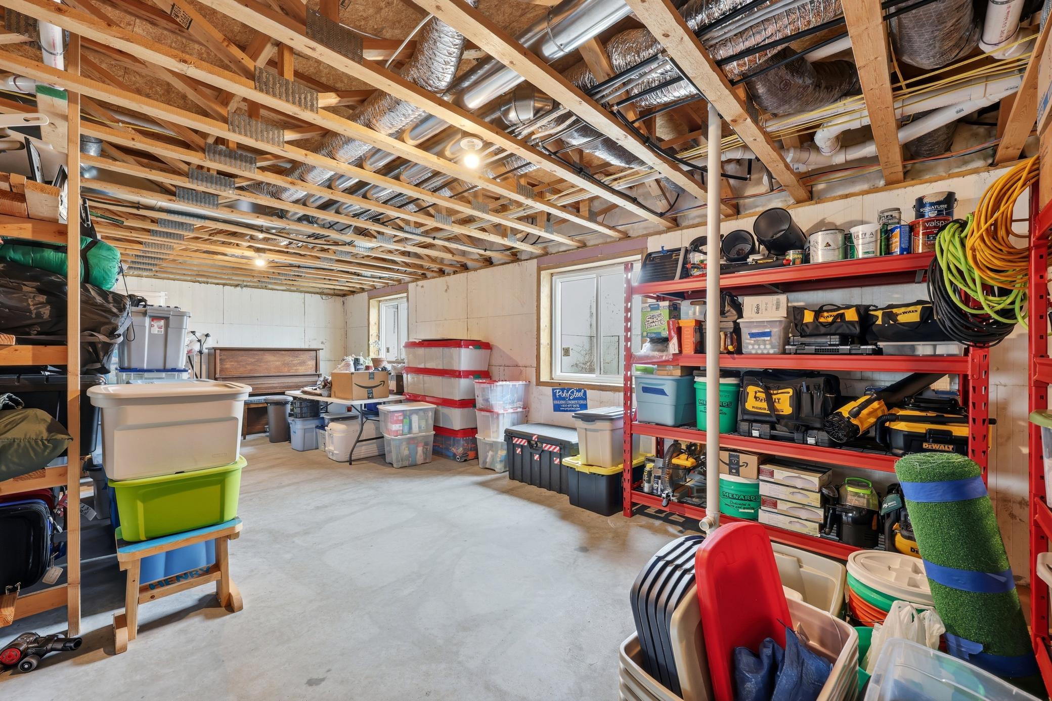 16305 57th Street SE, Kindred ND 58051 - Photo 23 of 44