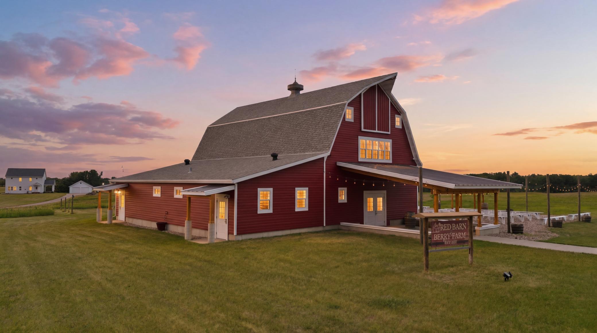 16305 57th Street SE, Kindred ND 58051 - Photo 24 of 44