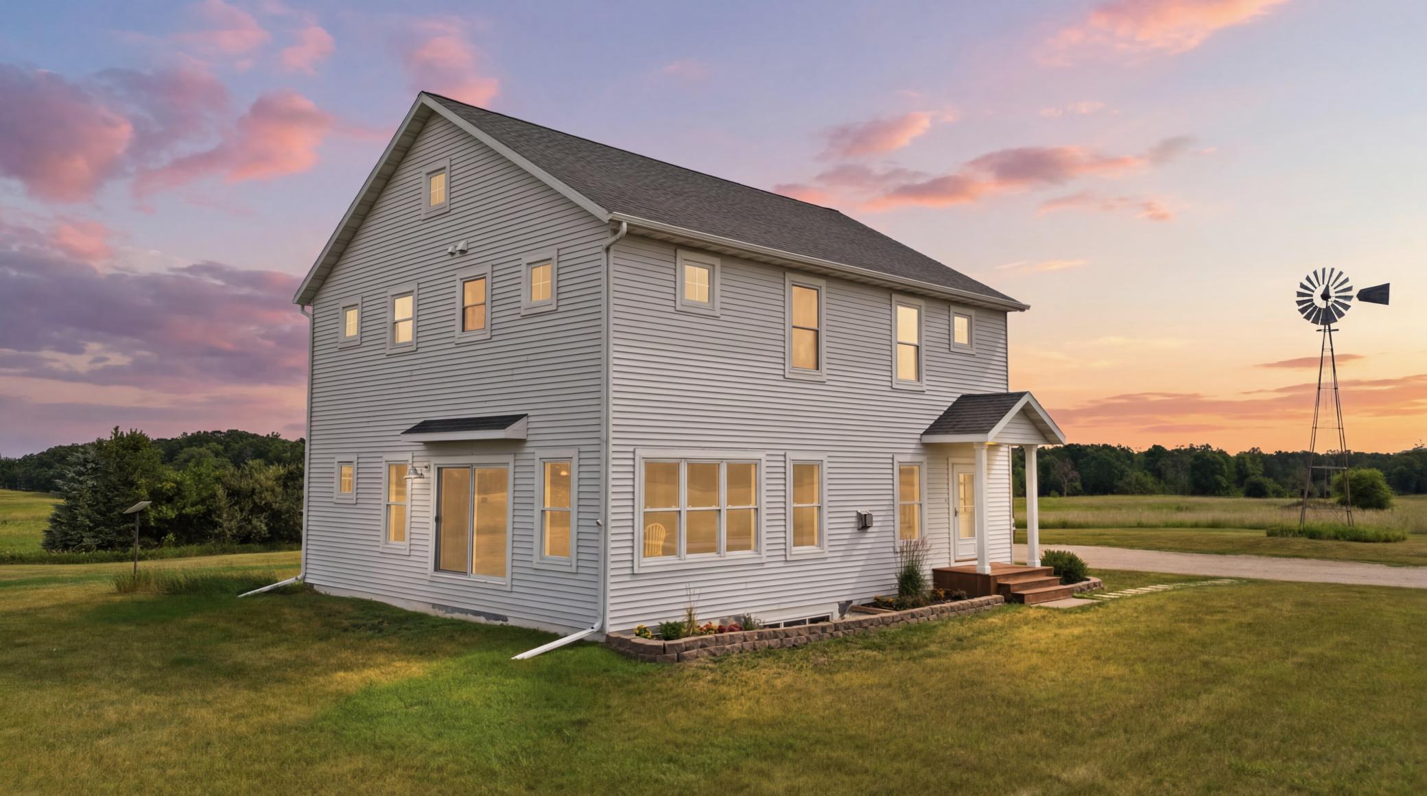 16305 57th Street SE, Kindred ND 58051 - Photo 3 of 44