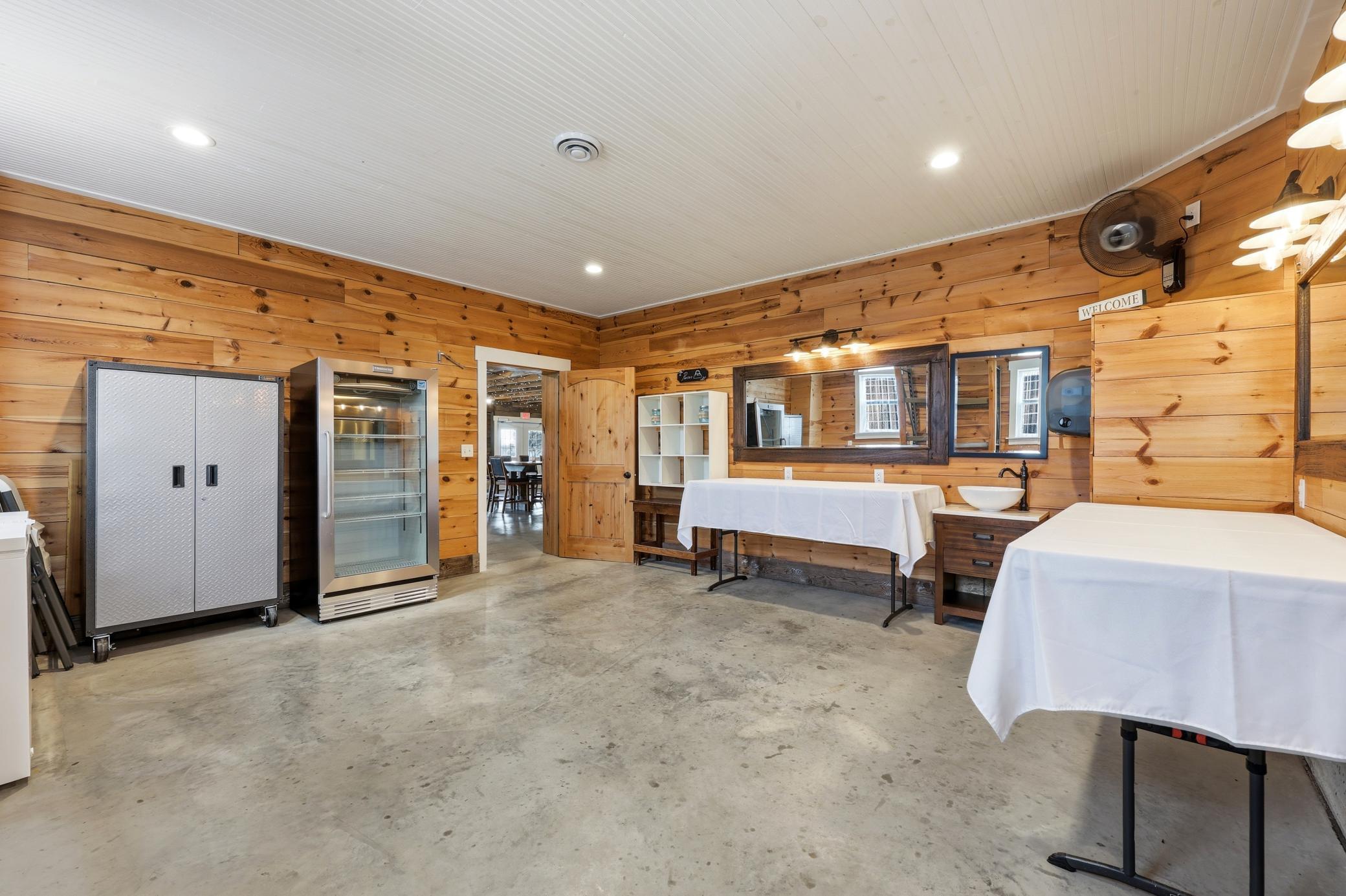 16305 57th Street SE, Kindred ND 58051 - Photo 31 of 44