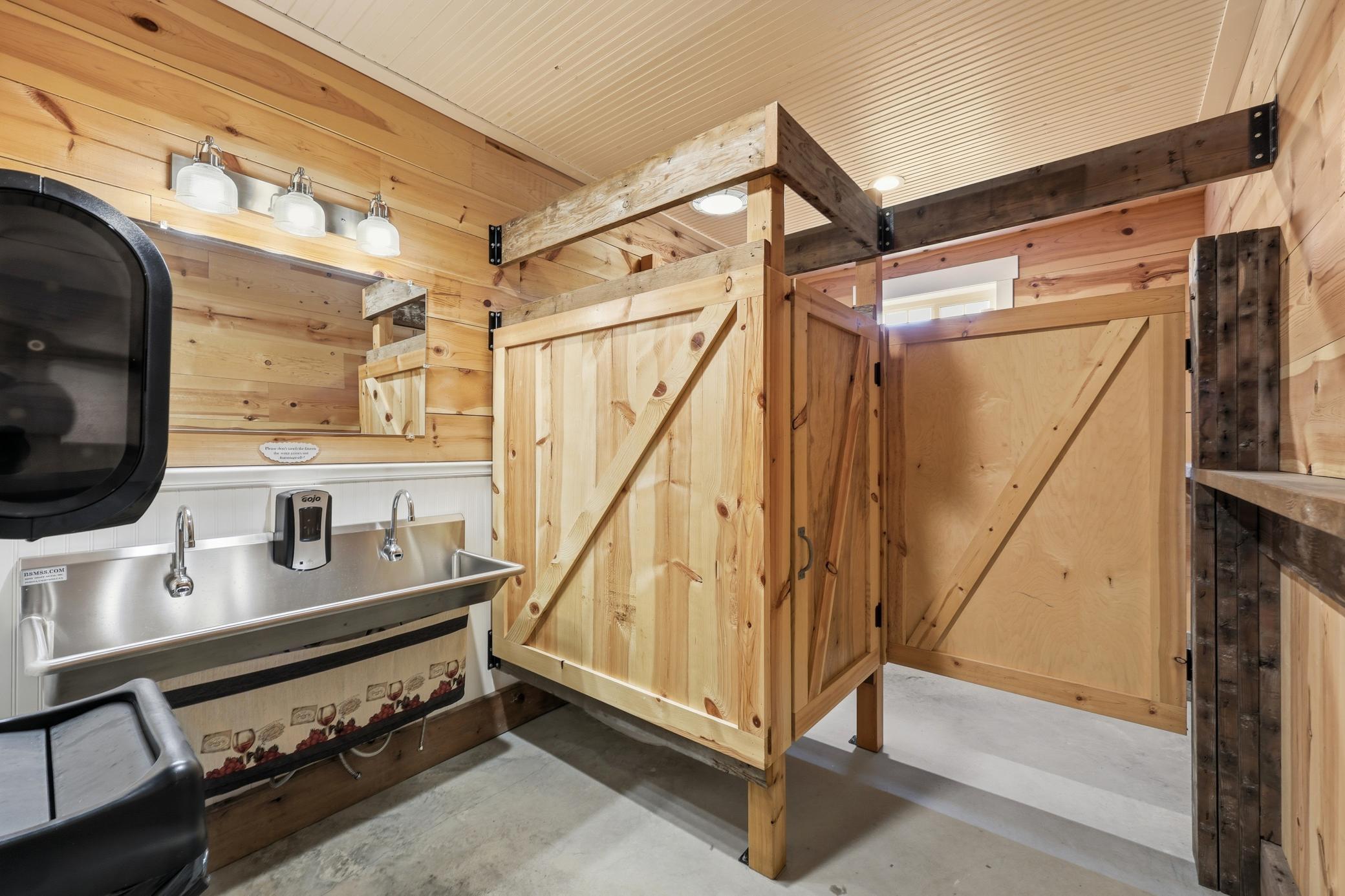 16305 57th Street SE, Kindred ND 58051 - Photo 33 of 44