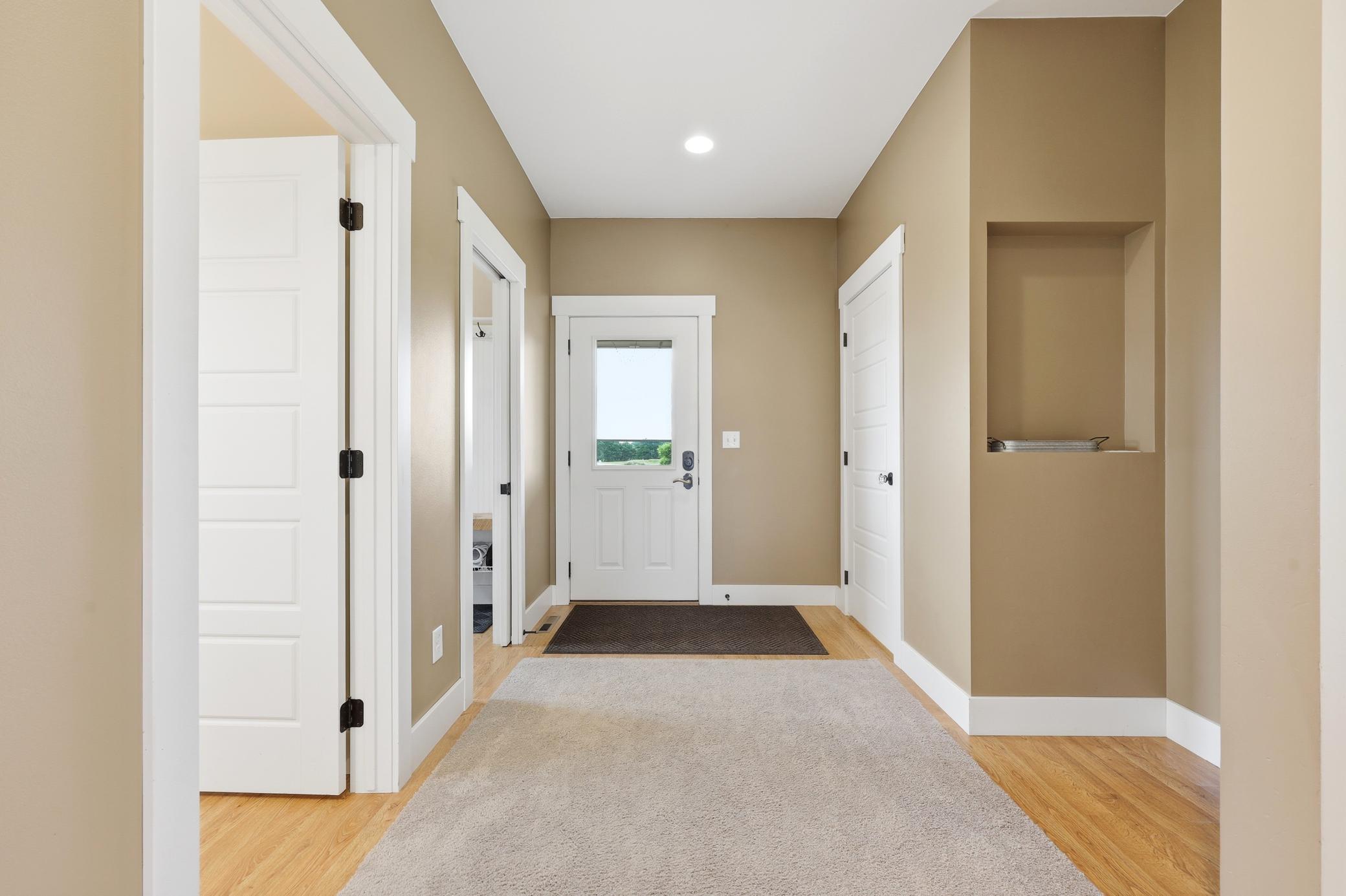 16305 57th Street SE, Kindred ND 58051 - Photo 5 of 44