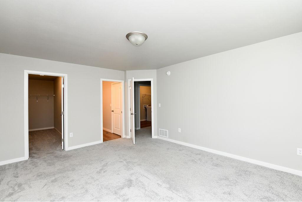 1293 Marlys Drive W, West Fargo ND 58078 - Photo 13 of 24