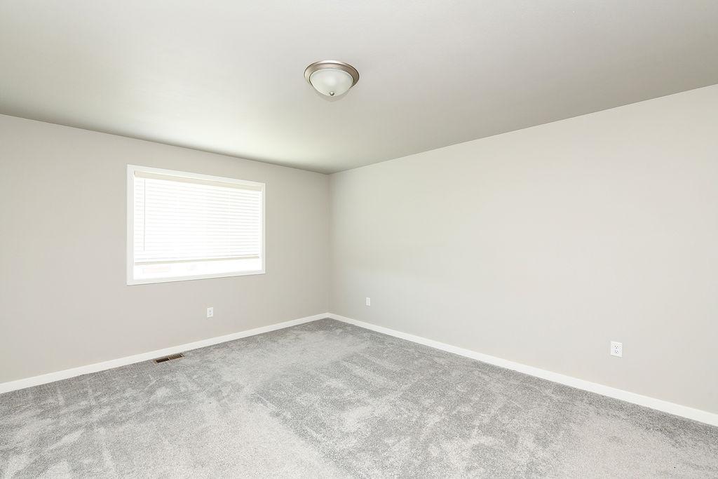 1293 Marlys Drive W, West Fargo ND 58078 - Photo 14 of 24