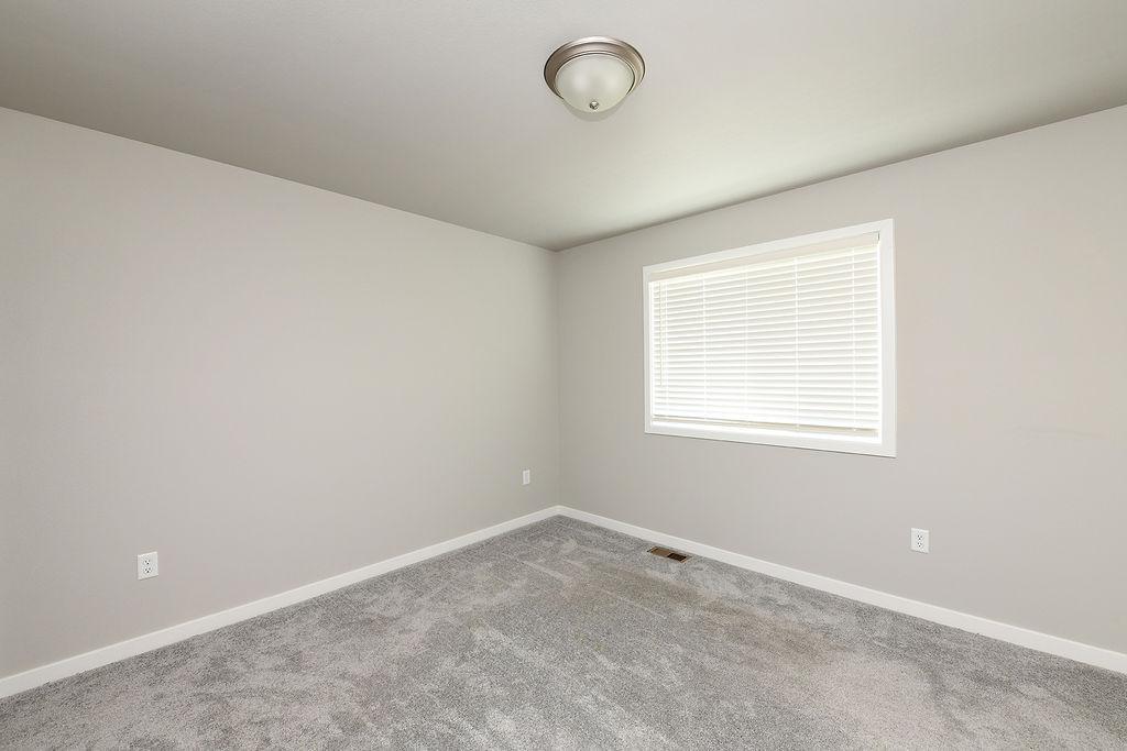 1293 Marlys Drive W, West Fargo ND 58078 - Photo 16 of 24