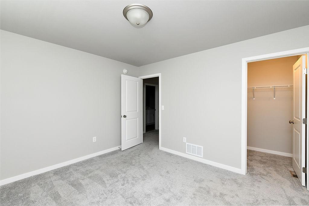 1293 Marlys Drive W, West Fargo ND 58078 - Photo 17 of 24