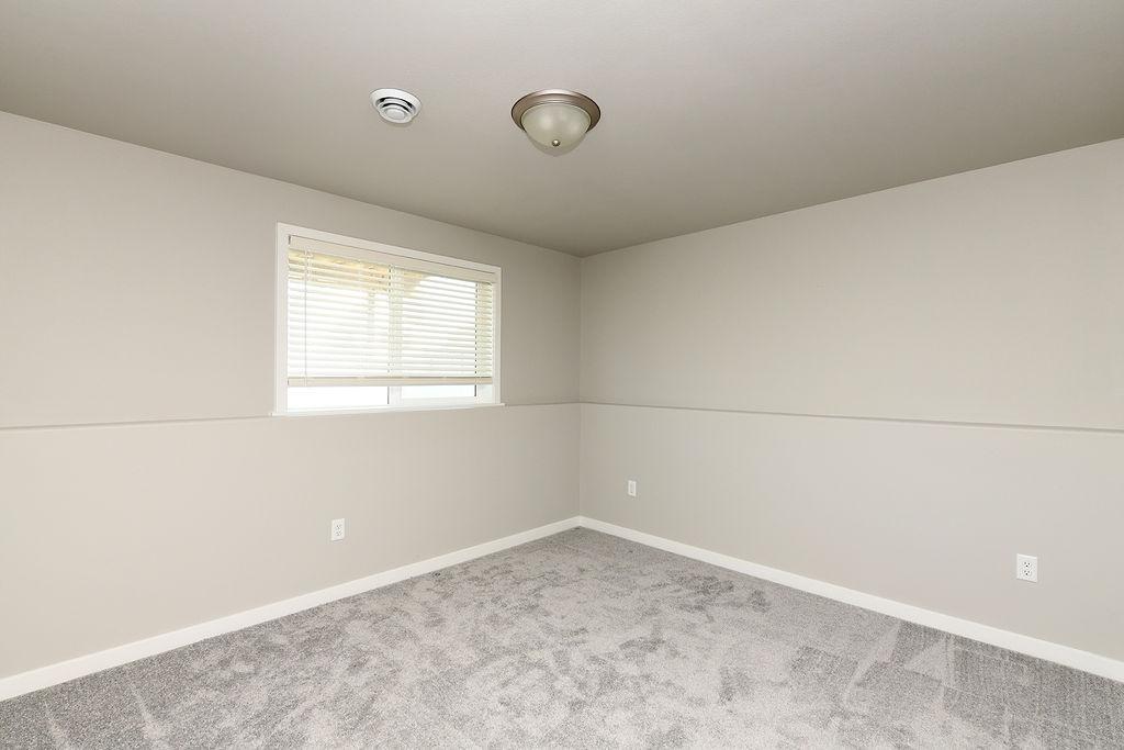1293 Marlys Drive W, West Fargo ND 58078 - Photo 20 of 24