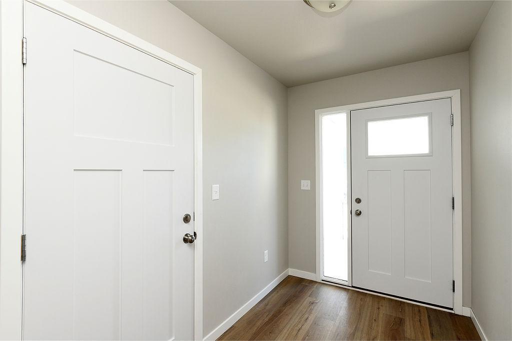 1293 Marlys Drive W, West Fargo ND 58078 - Photo 3 of 24