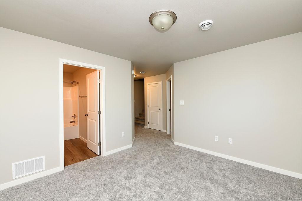 1293 Marlys Drive W, West Fargo ND 58078 - Photo 21 of 24