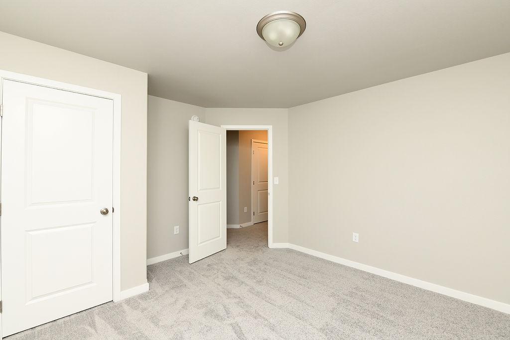 1293 Marlys Drive W, West Fargo ND 58078 - Photo 22 of 24