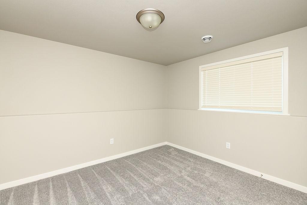 1293 Marlys Drive W, West Fargo ND 58078 - Photo 23 of 24