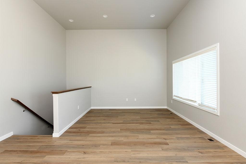 1293 Marlys Drive W, West Fargo ND 58078 - Photo 4 of 24