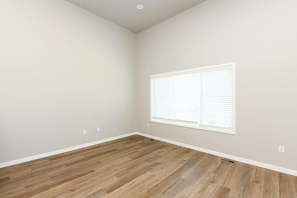1293 Marlys Drive W, West Fargo ND 58078 - Photo 5 of 24