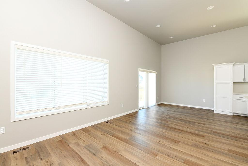 1293 Marlys Drive W, West Fargo ND 58078 - Photo 6 of 24