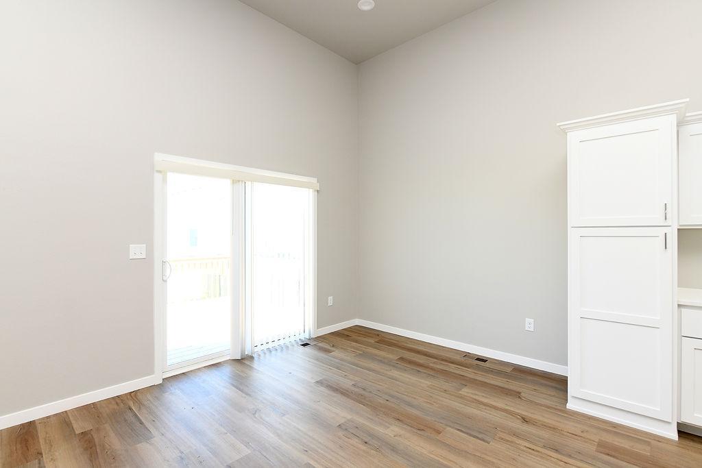 1293 Marlys Drive W, West Fargo ND 58078 - Photo 7 of 24
