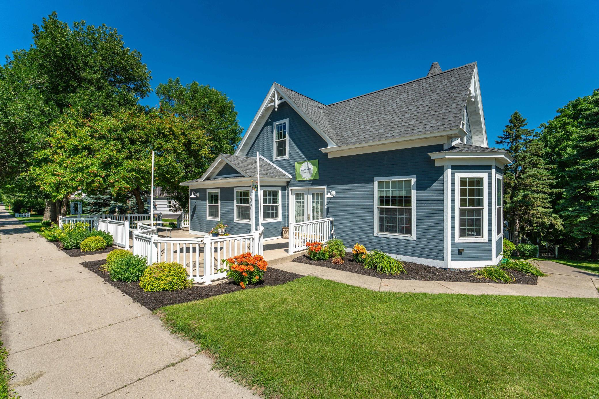102 Summit Street, Battle Lake MN 56515 - Photo 4 of 62