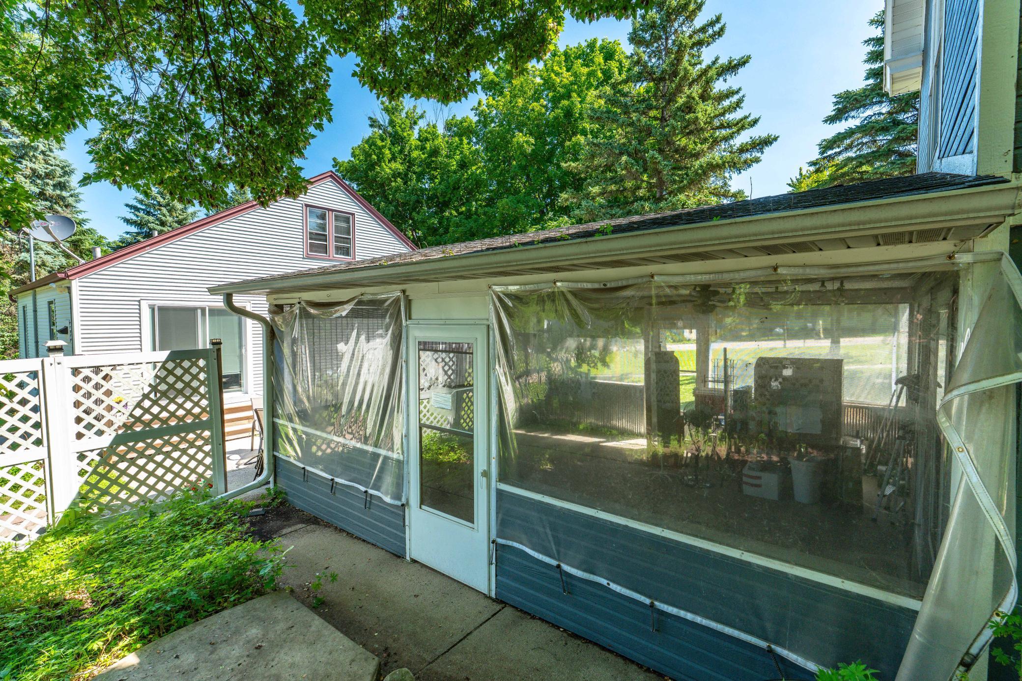 102 Summit Street, Battle Lake MN 56515 - Photo 41 of 62