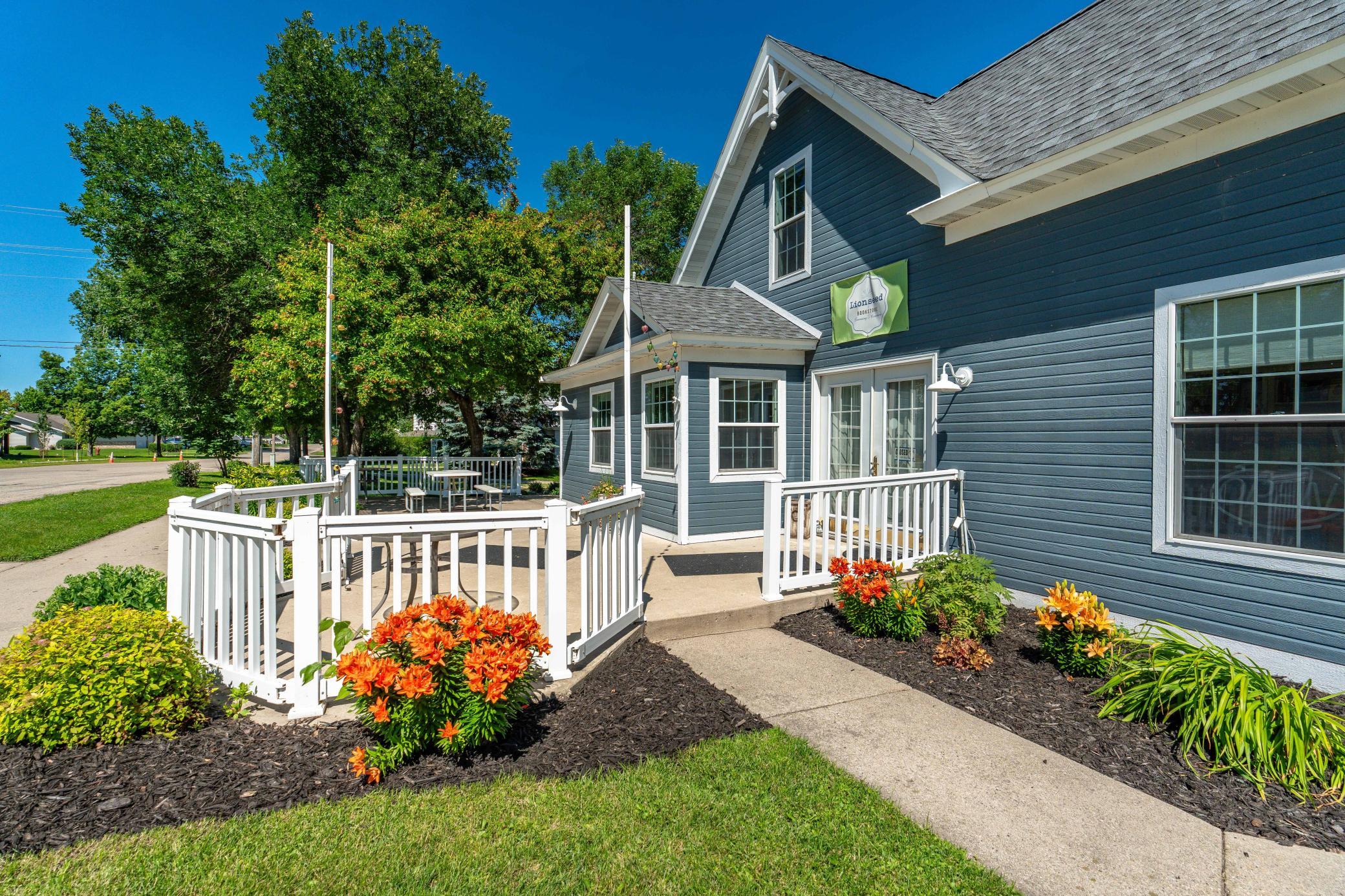 102 Summit Street, Battle Lake MN 56515 - Photo 42 of 62