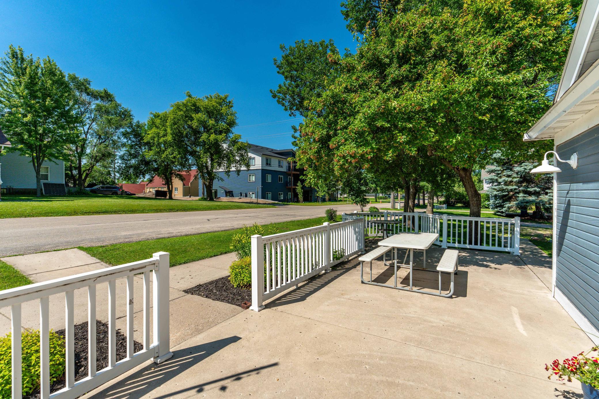 102 Summit Street, Battle Lake MN 56515 - Photo 43 of 62