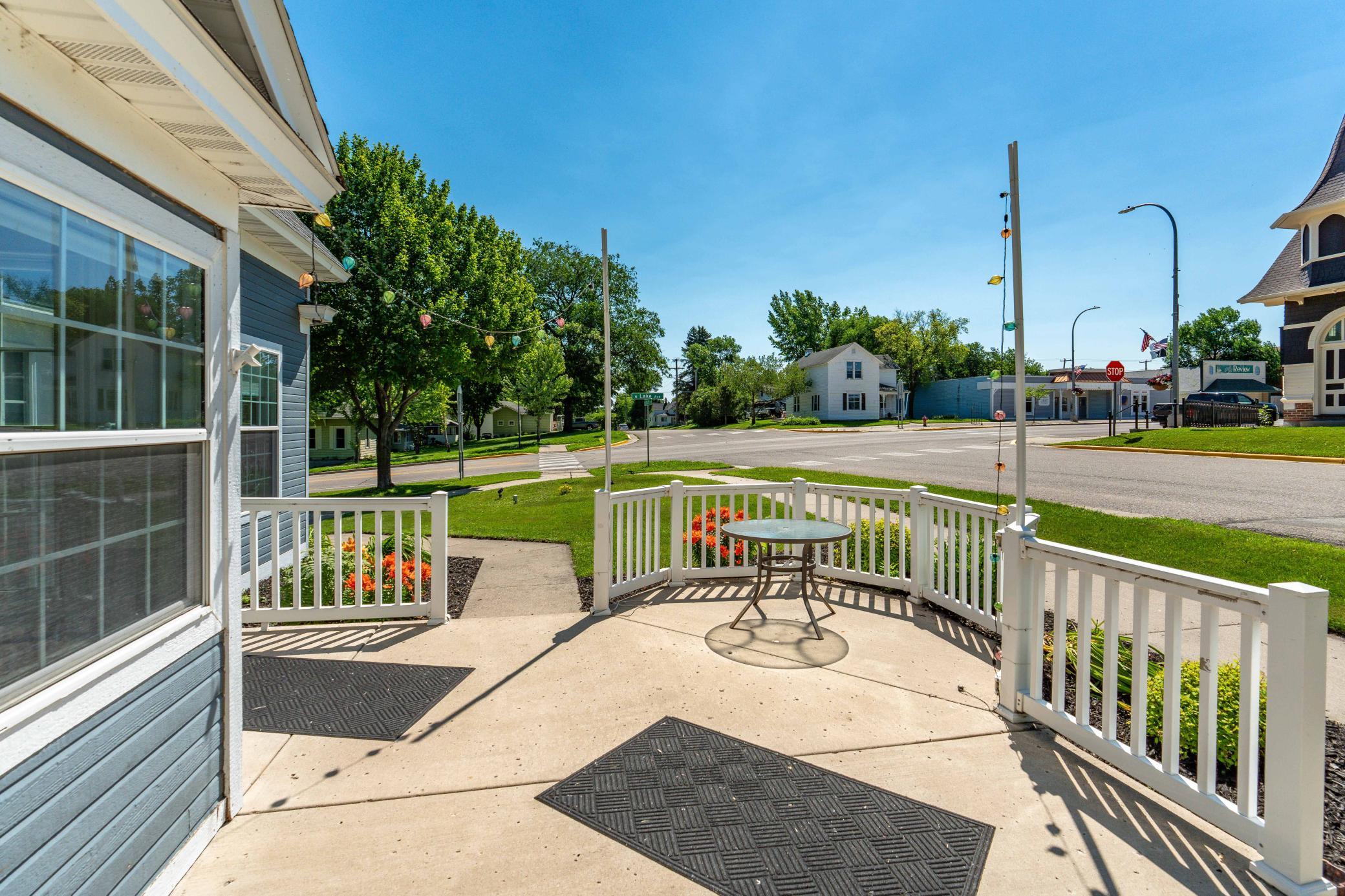 102 Summit Street, Battle Lake MN 56515 - Photo 44 of 62