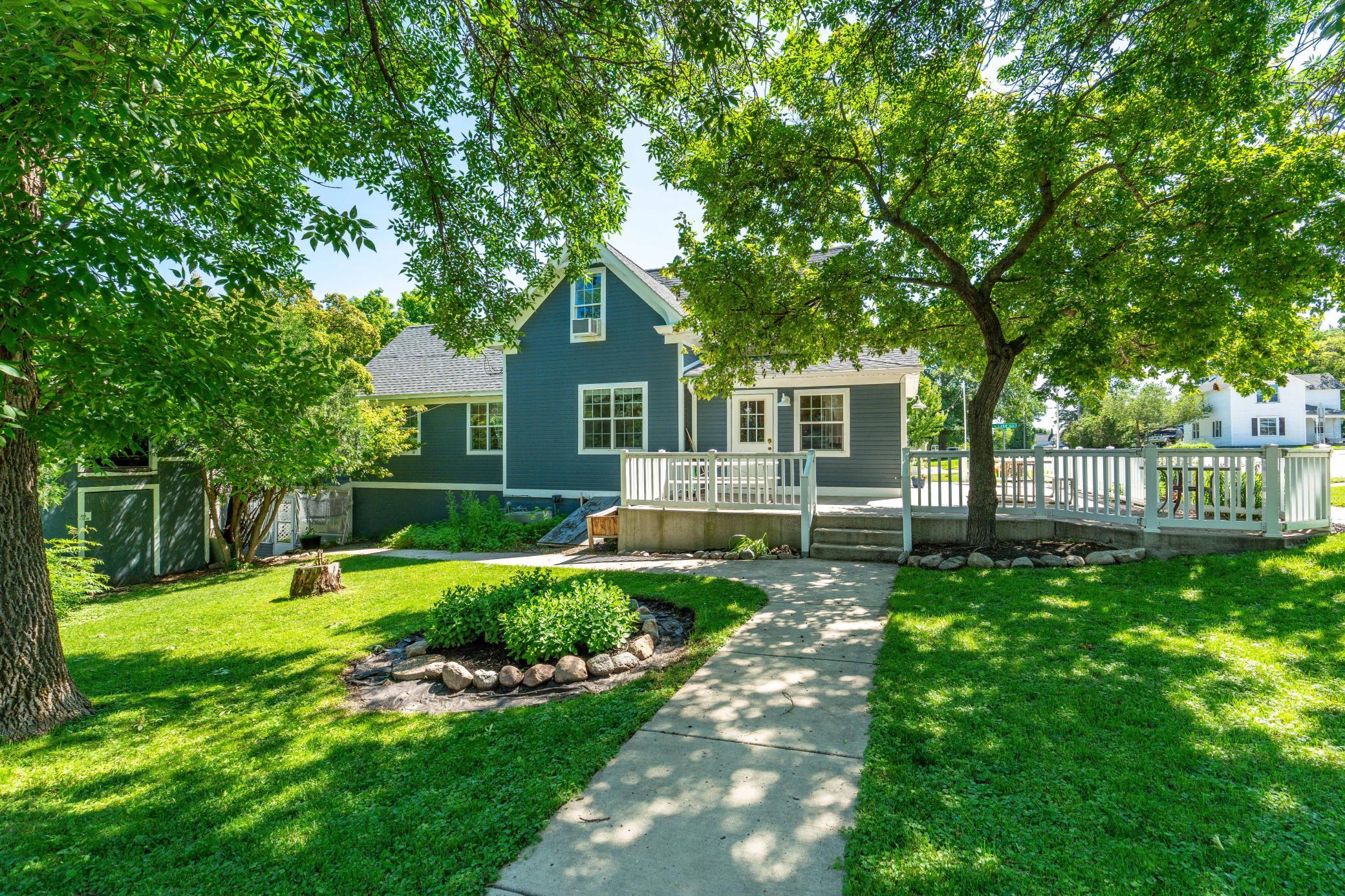 102 Summit Street, Battle Lake MN 56515 - Photo 45 of 62